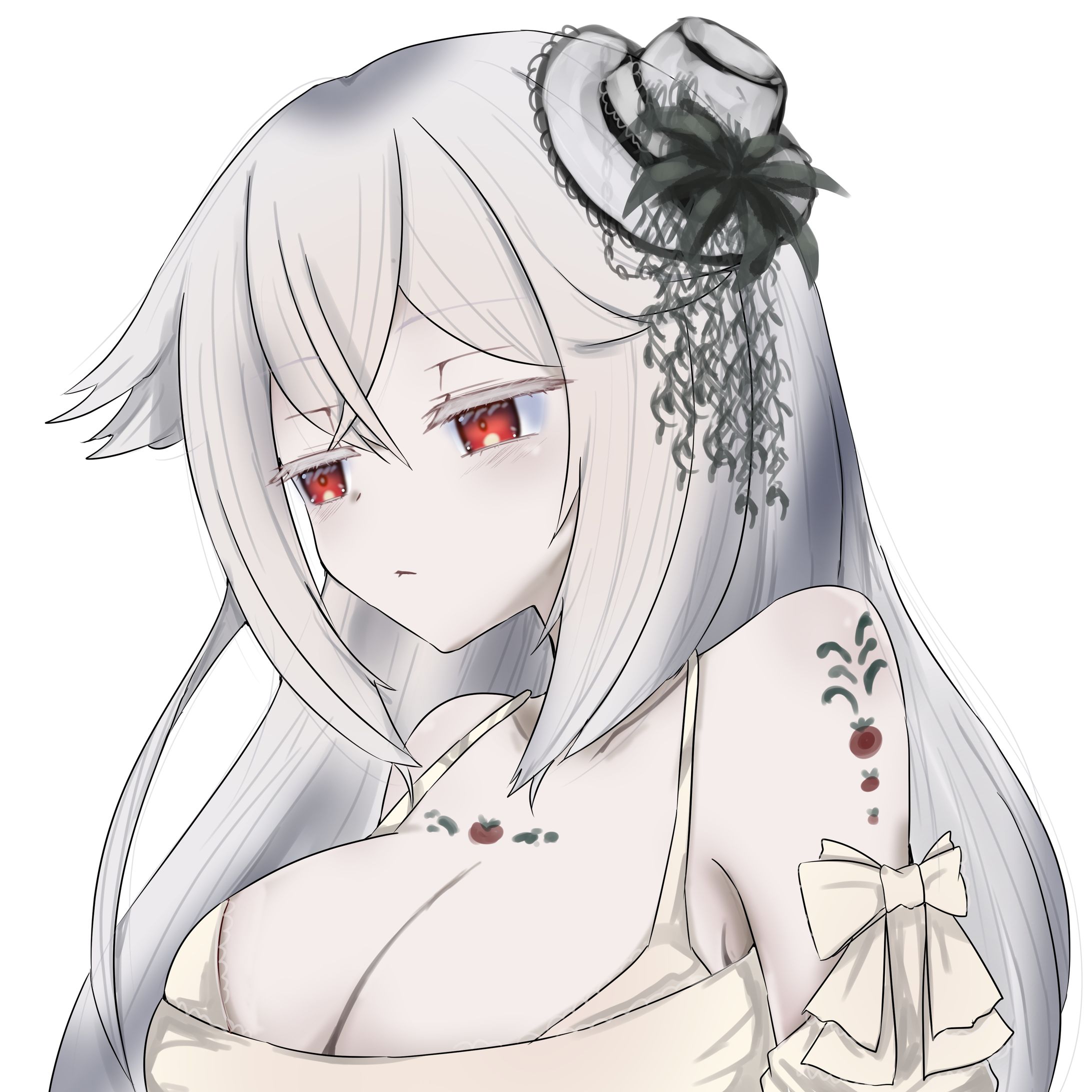 トマト-1