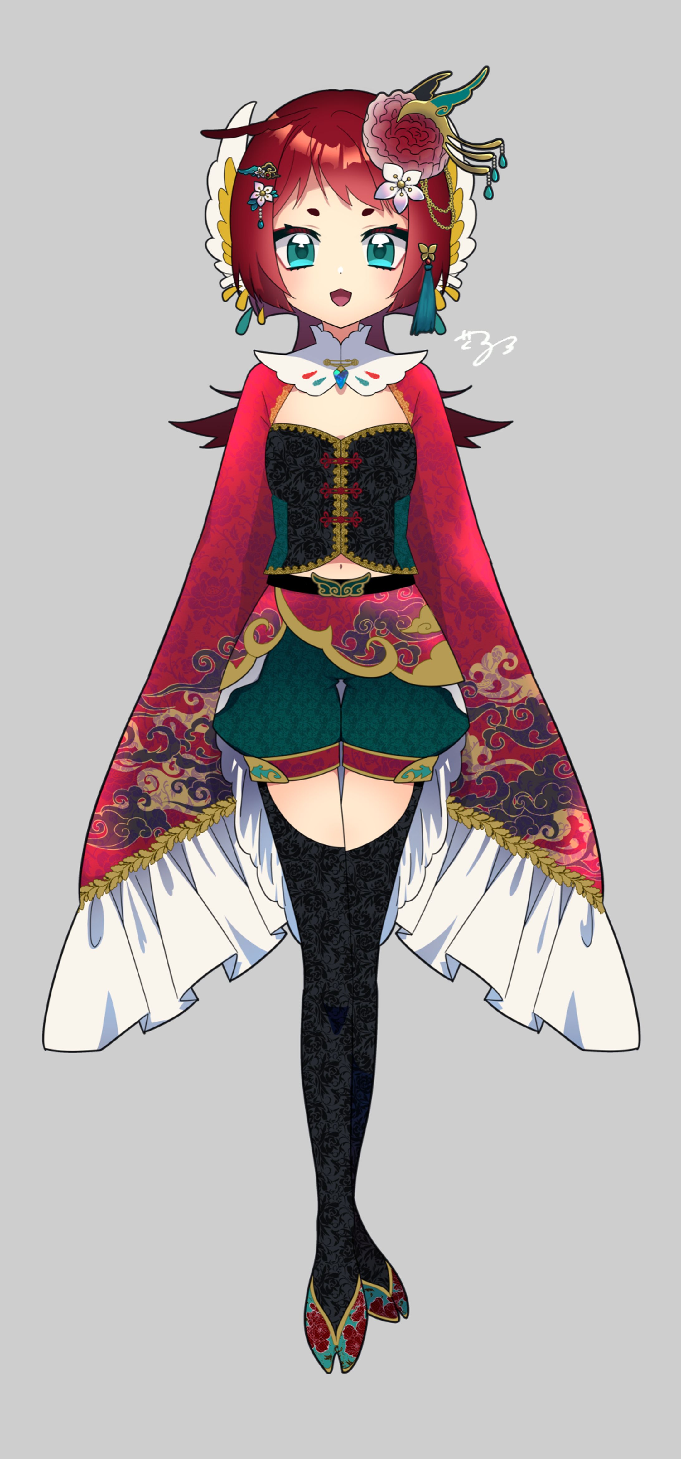 立ち絵-1