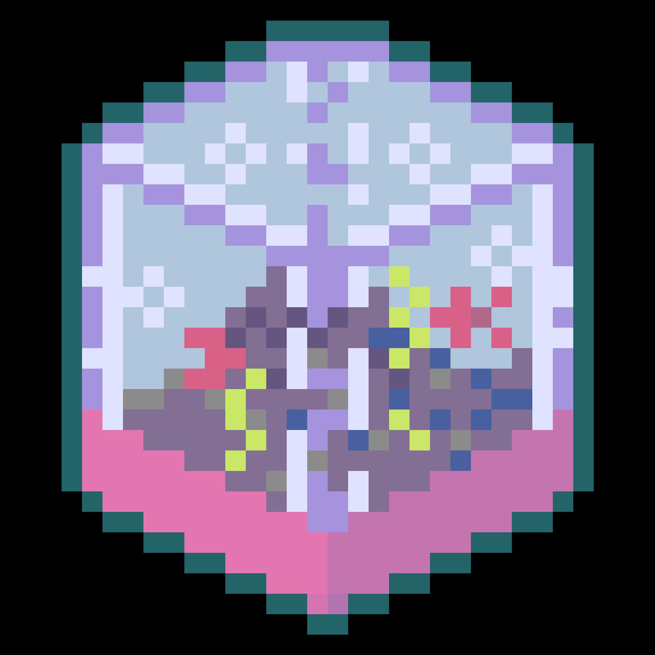 アクアリウム-1