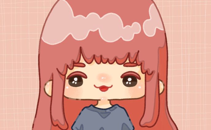 ニガオエ＿ぽっぷんシリーズ