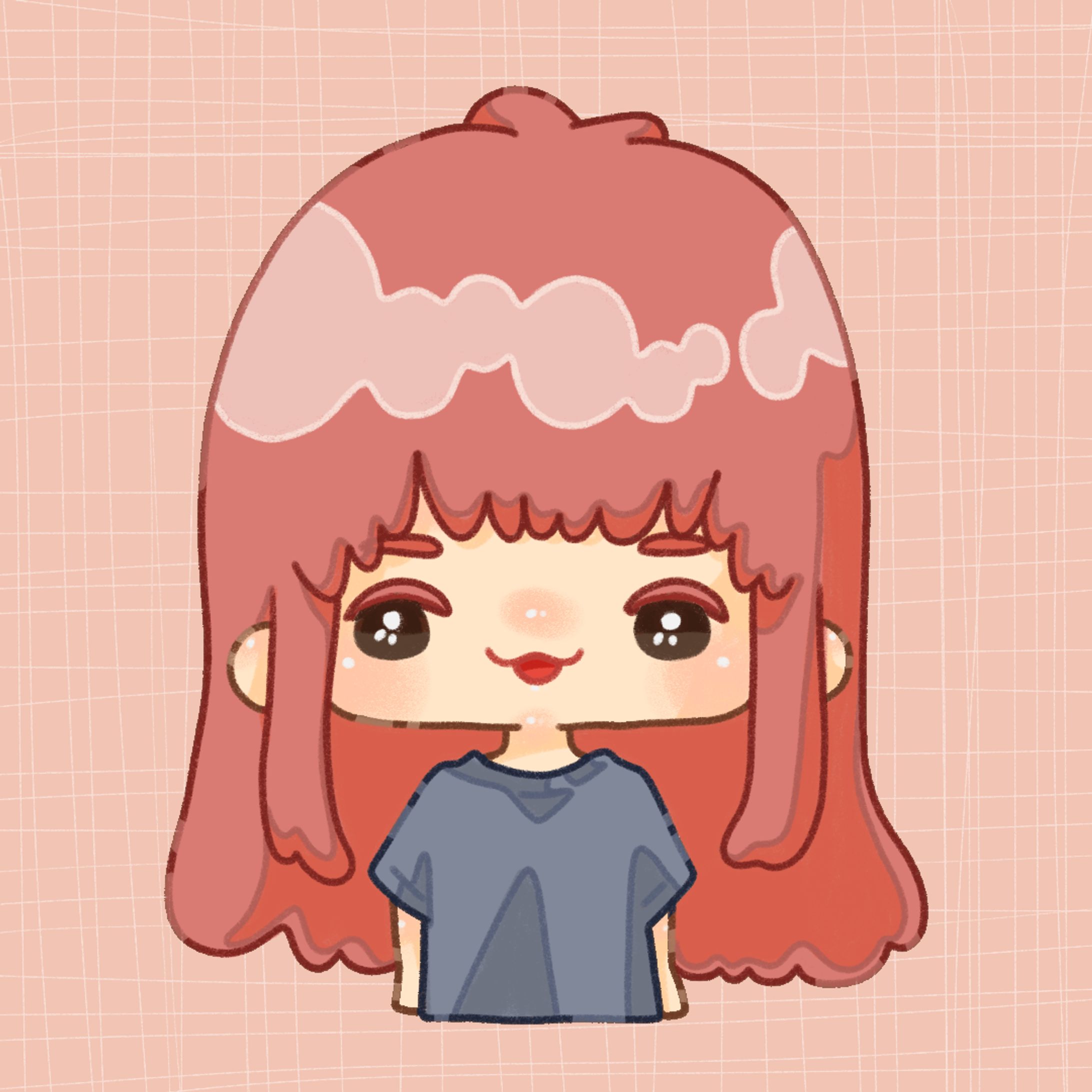 ニガオエ＿ぽっぷんシリーズ-1