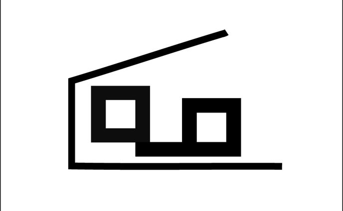 住宅会社ロゴ