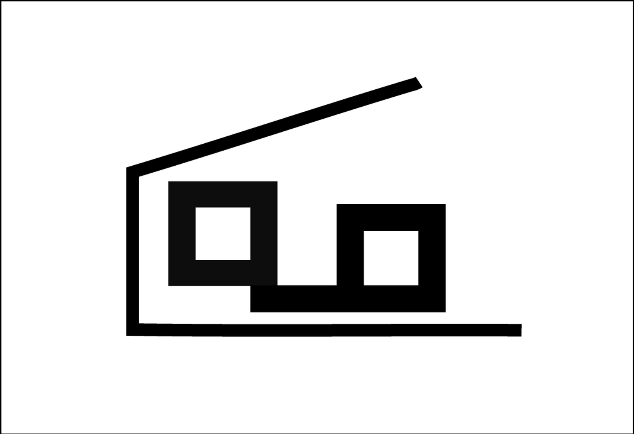 住宅会社ロゴ-1