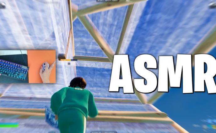 動画用サムネイル