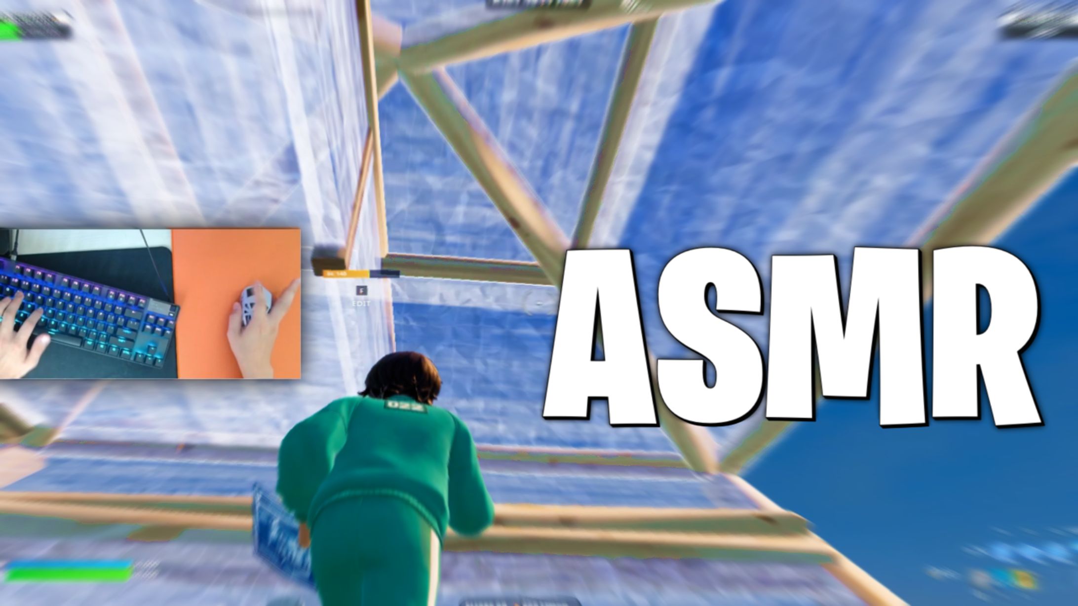 動画用サムネイル-1