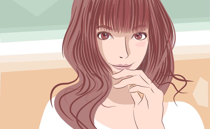 B985D3C4 ABE7 4D85 BFEF 809018C6930C