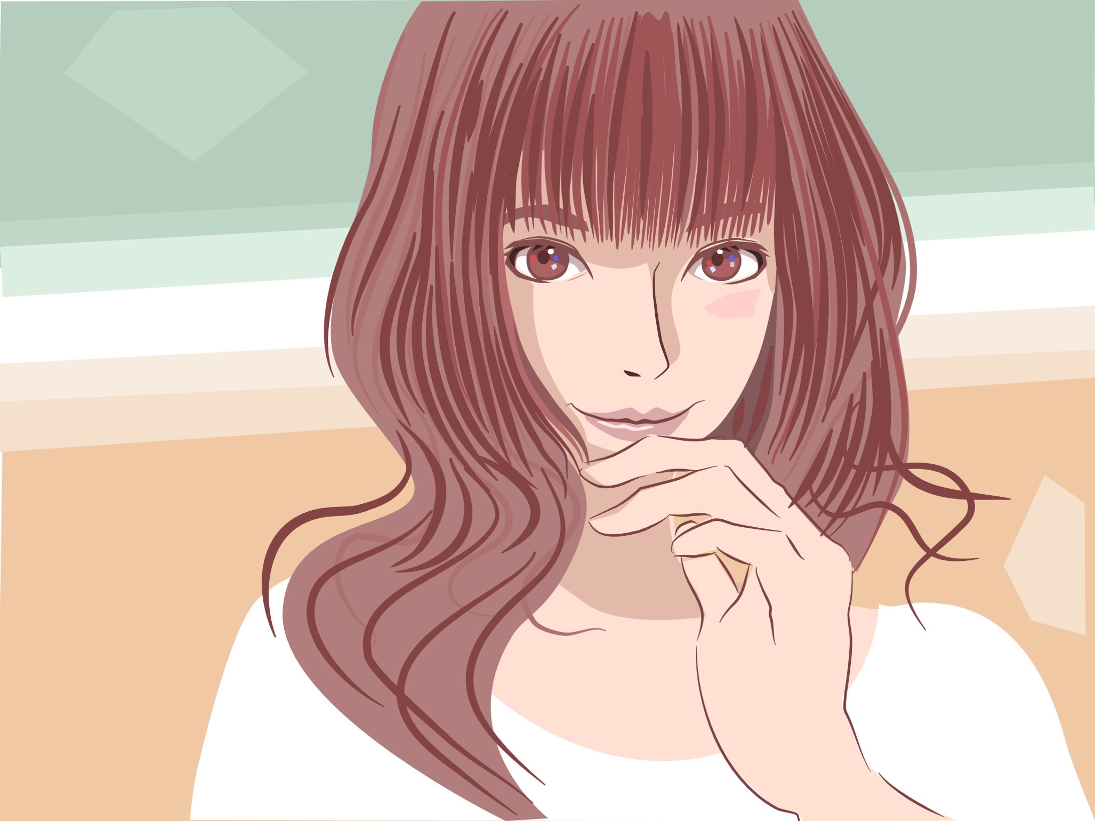 B985D3C4 ABE7 4D85 BFEF 809018C6930C-1