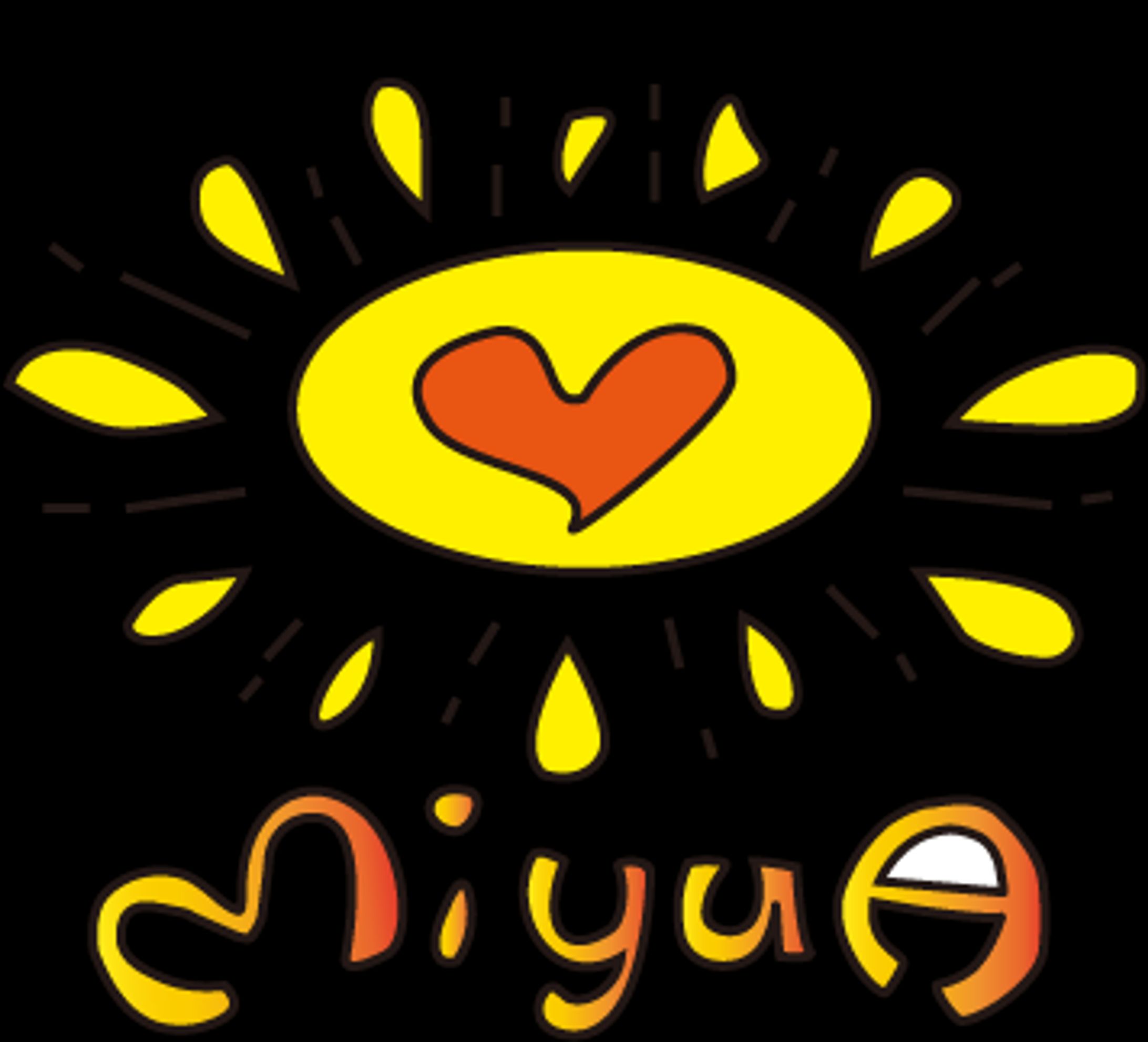 miyualogo-1