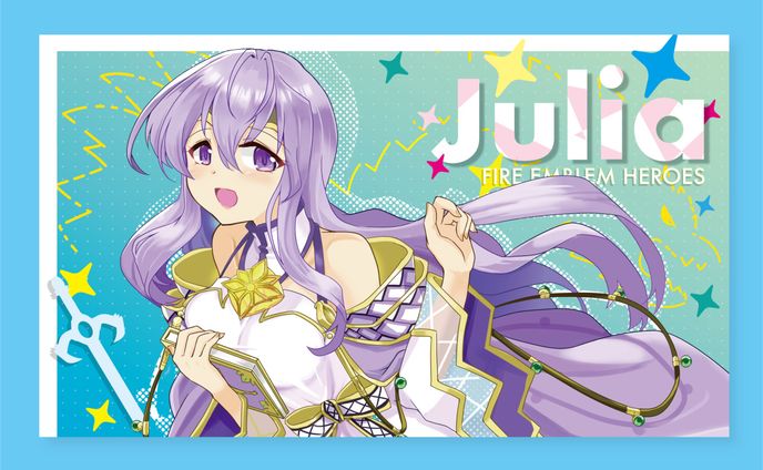 Reset様　プレイマットデザイン