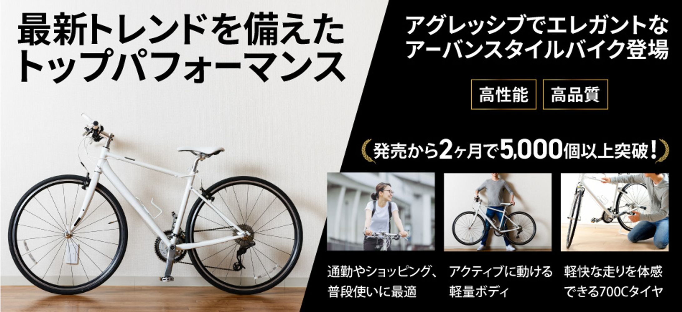 Banner_baiku_pc-1