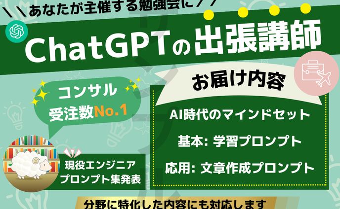 graphic design、小売