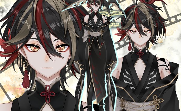 ロゴ（依頼分）、zeta