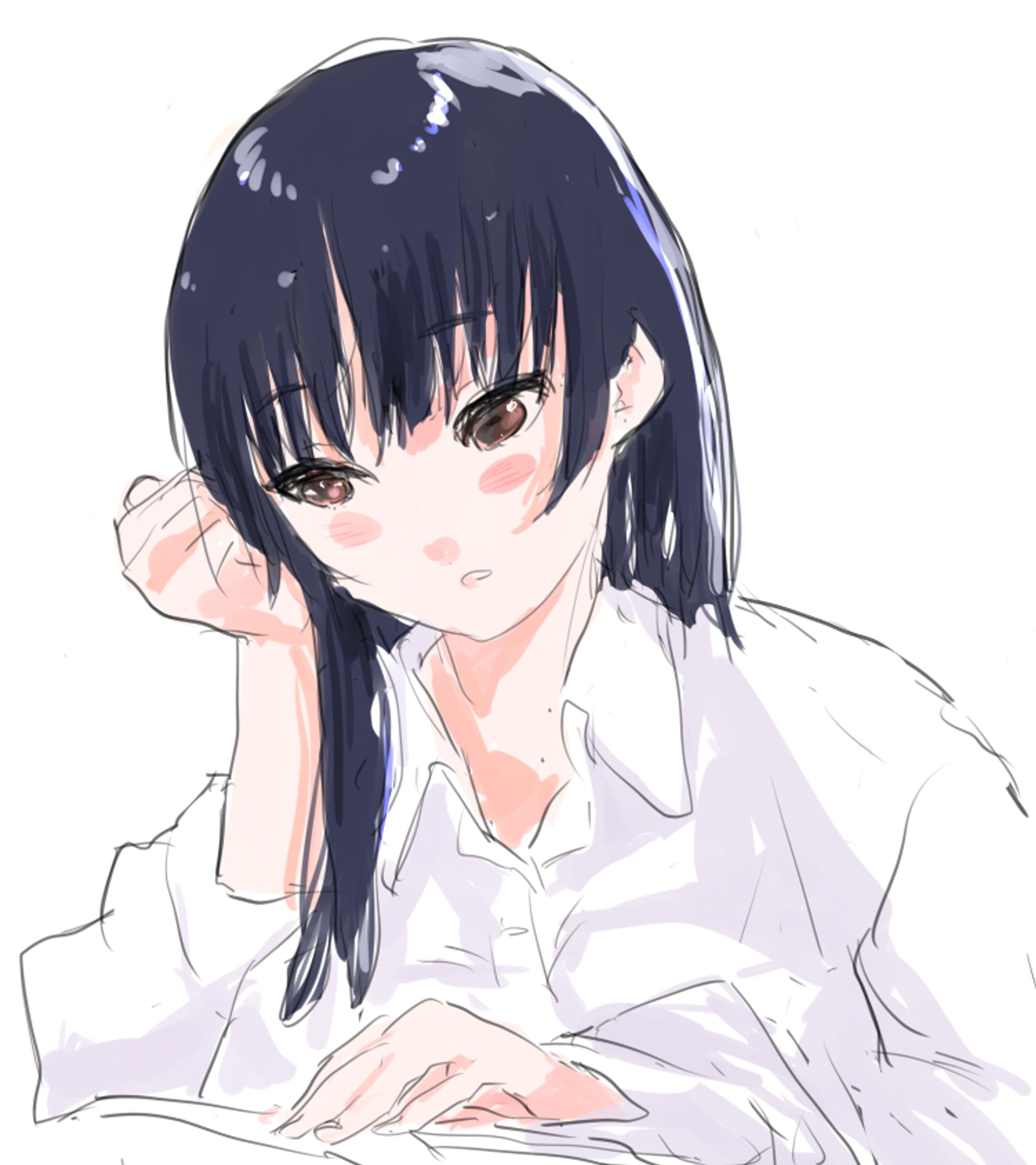 やまだあ 023341-1