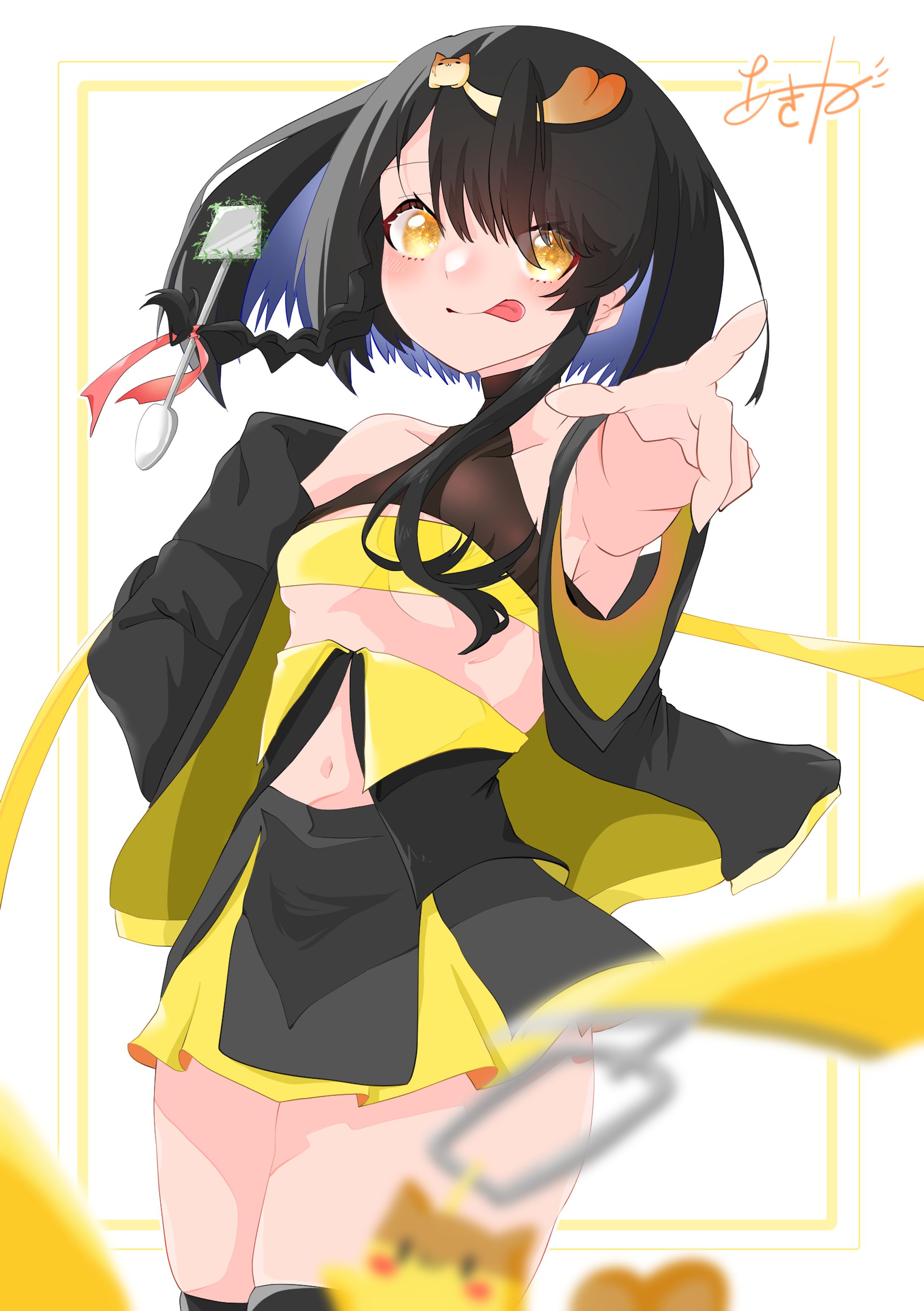 秋音ふみゃまる-1