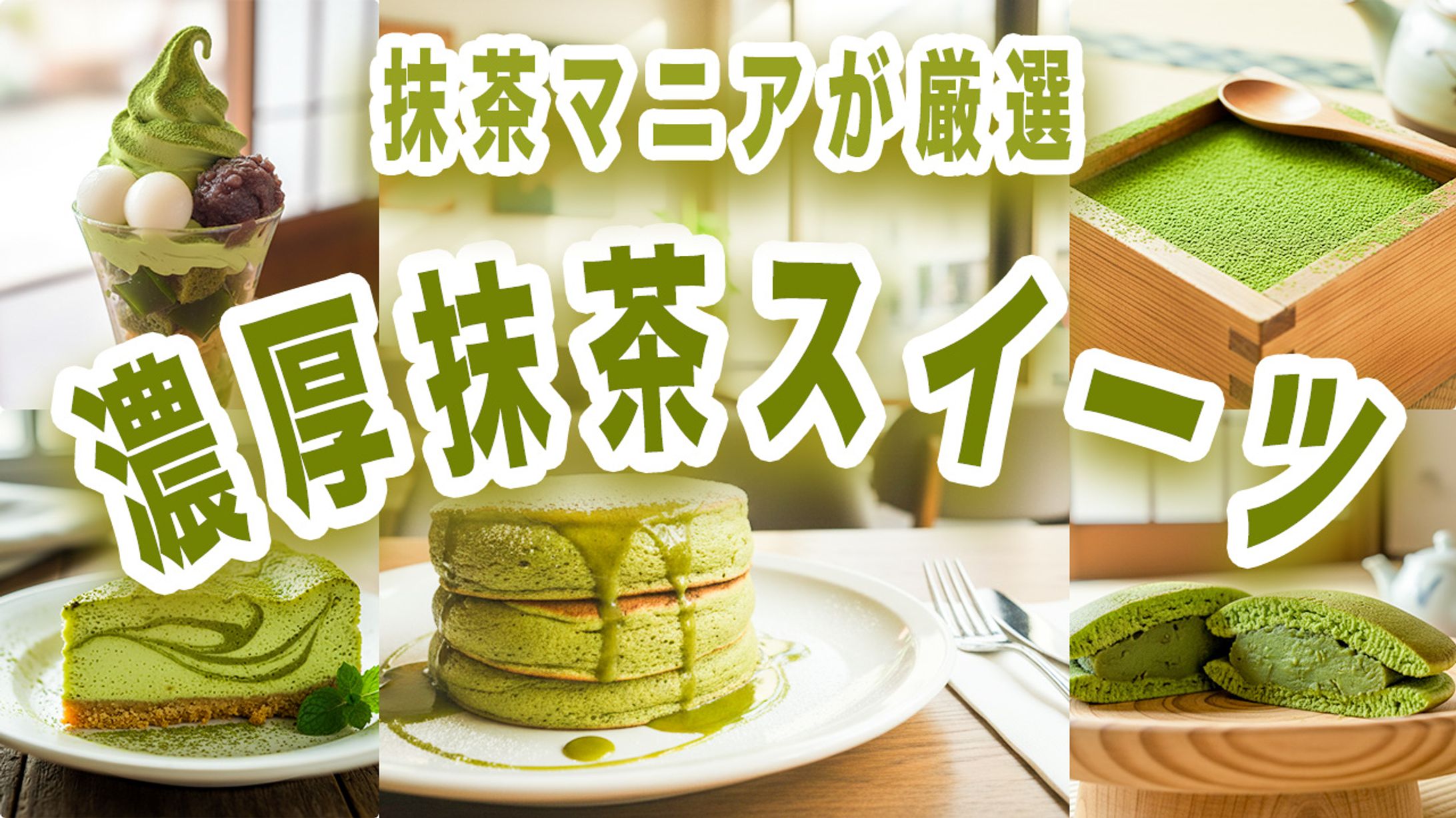 サムネイル・グルメ-1