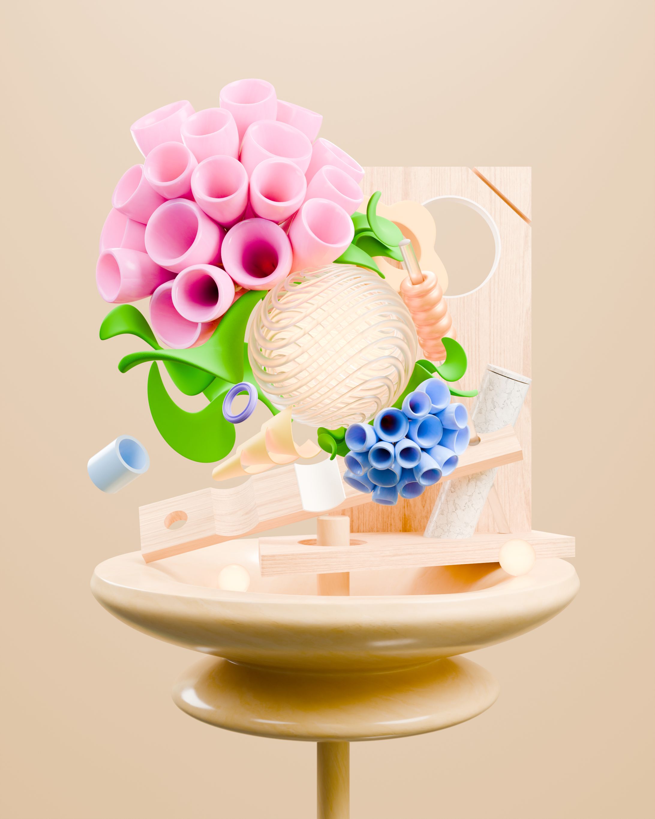 0314-1