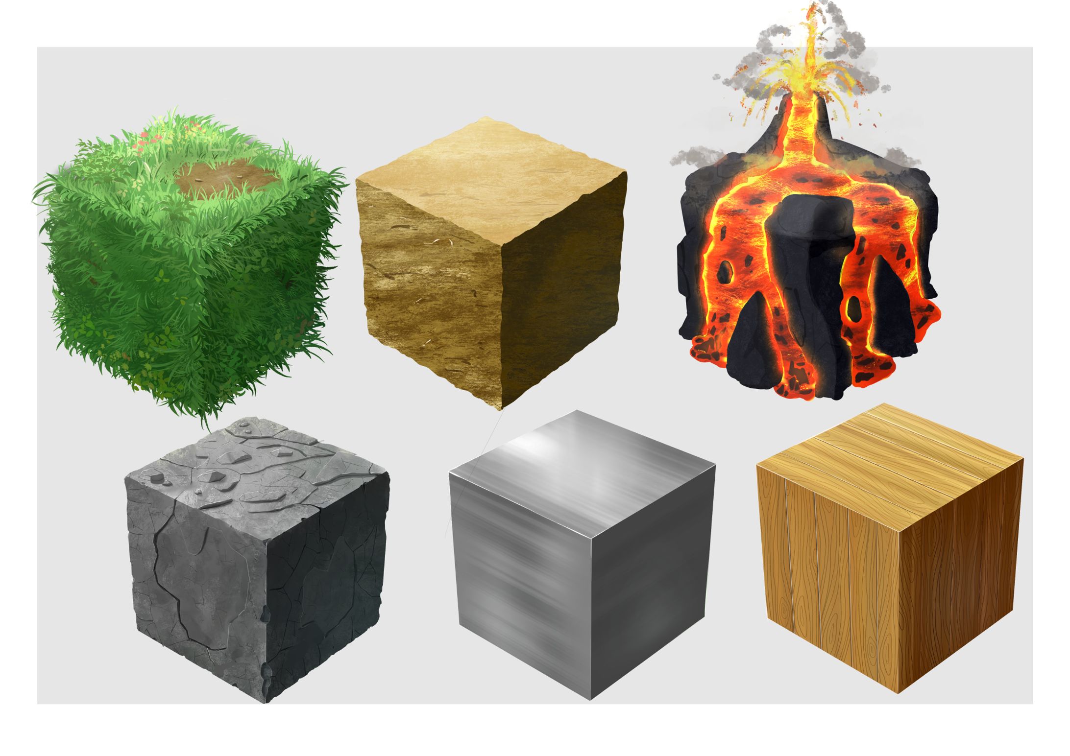 Material_01-1