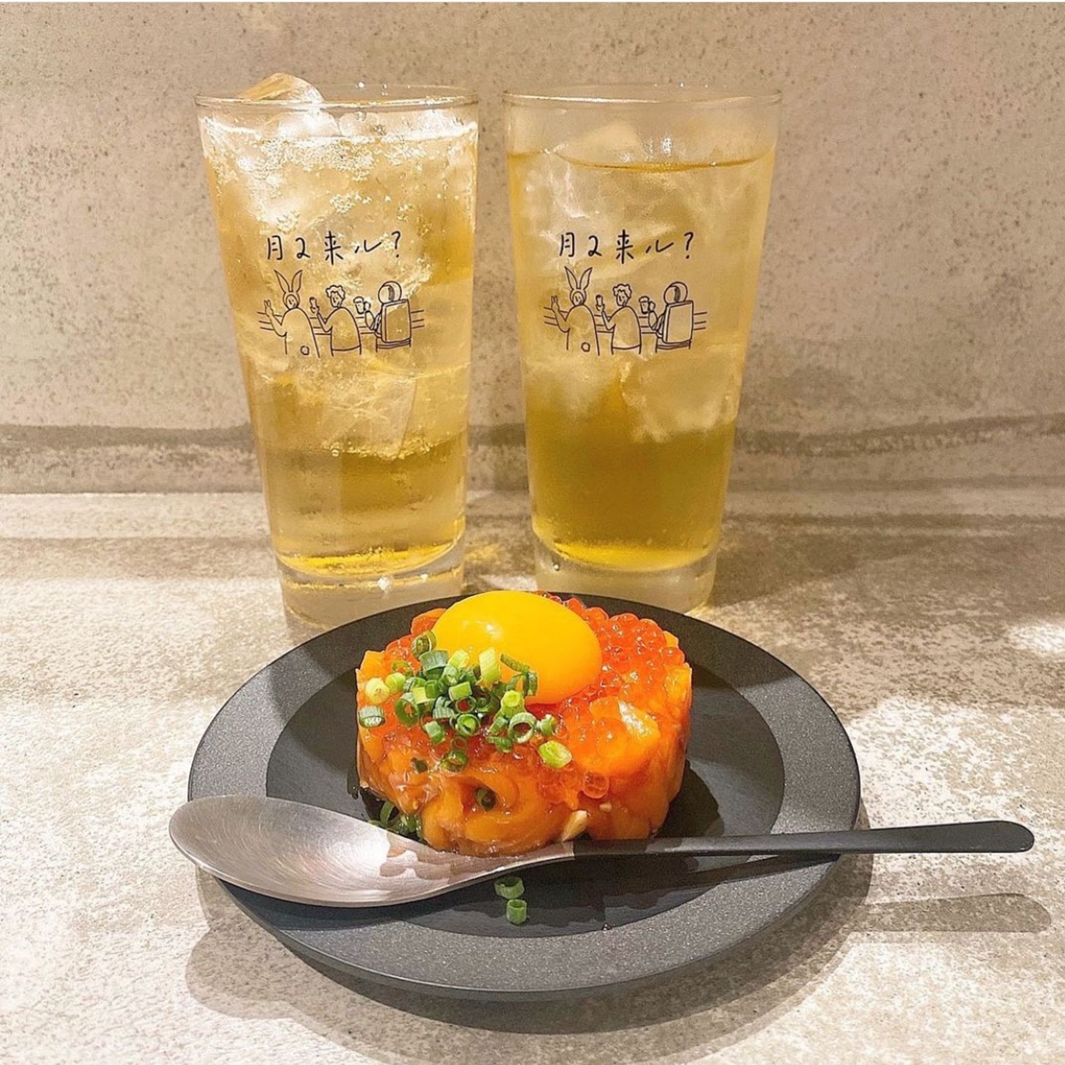 food-1