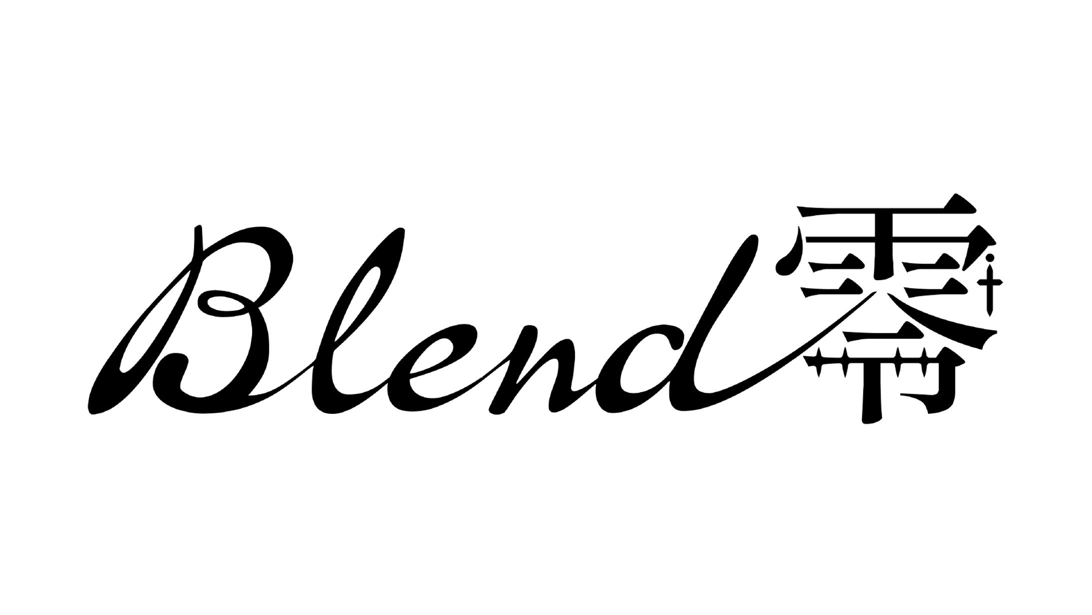 ロゴデザイン-1