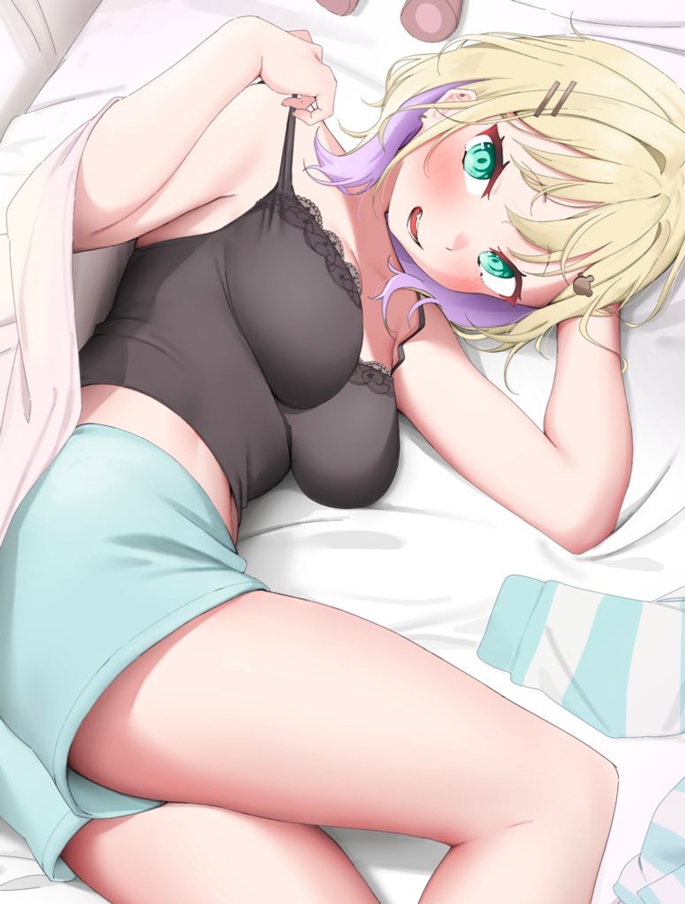 かわいい-1