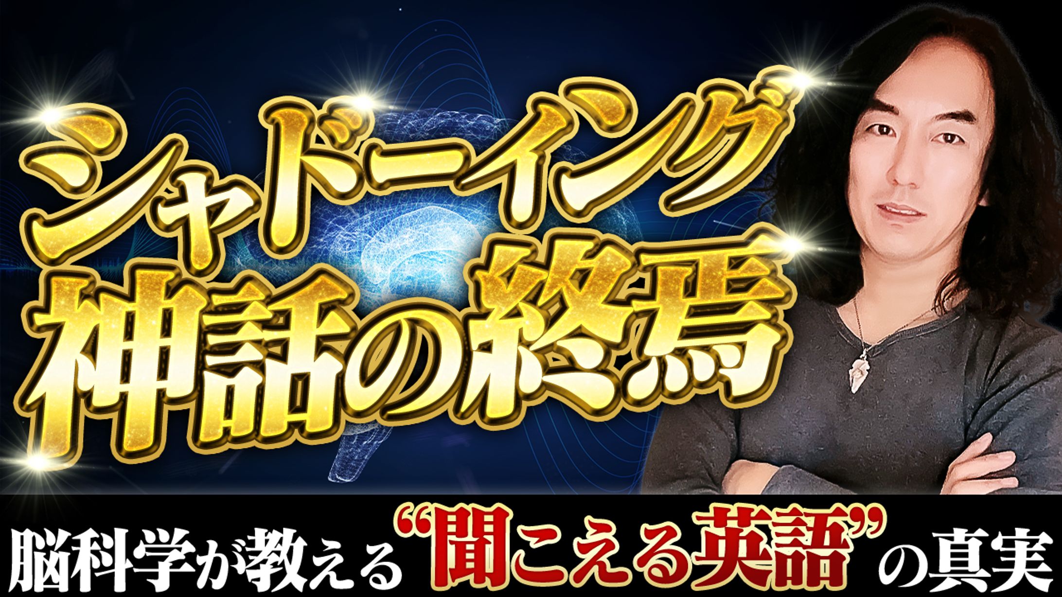 ビジネス系制作実績-1