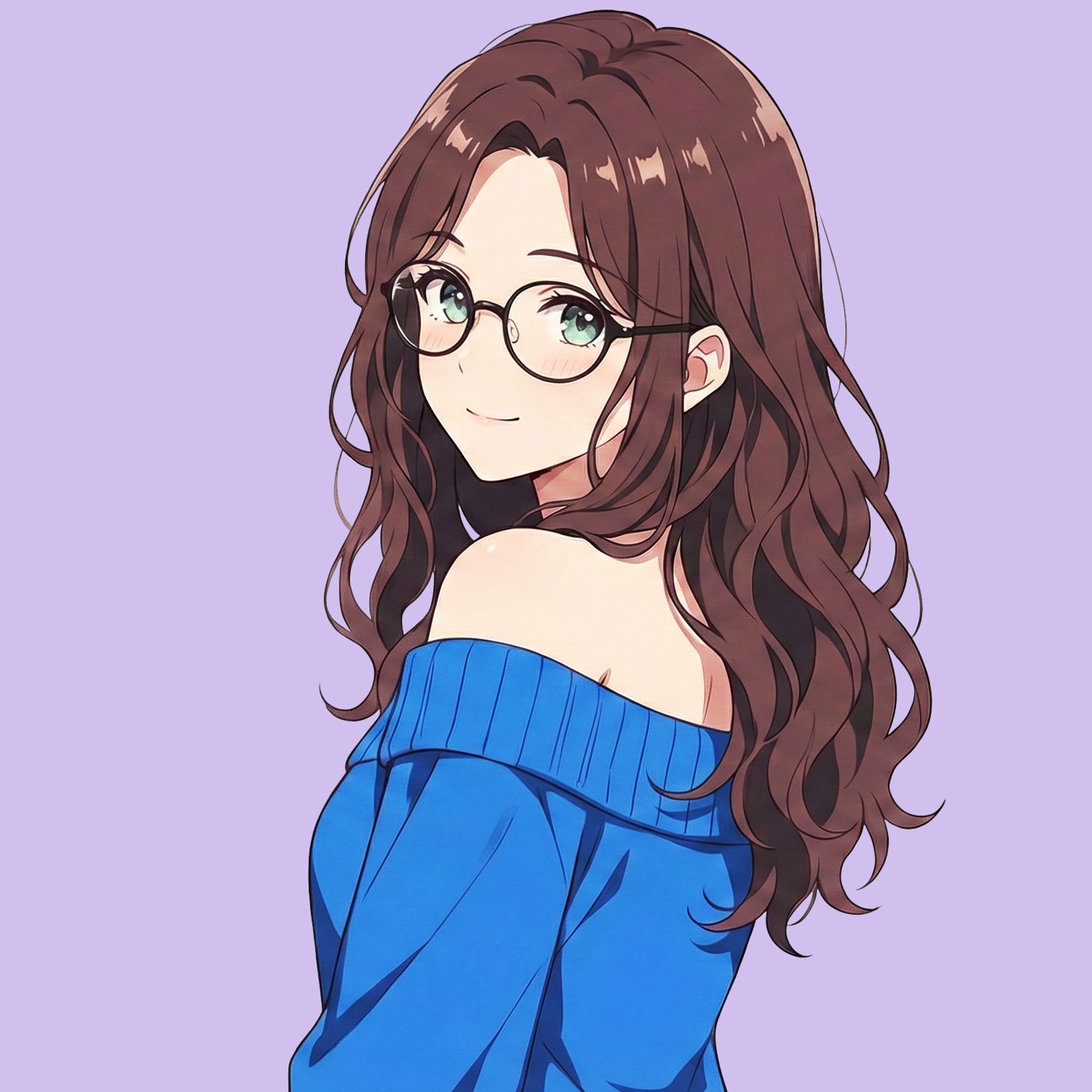 アイコン作成案件②-1