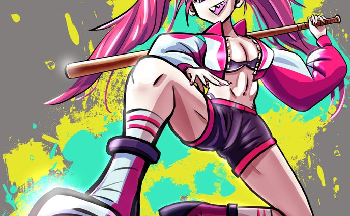 illustrator、sp