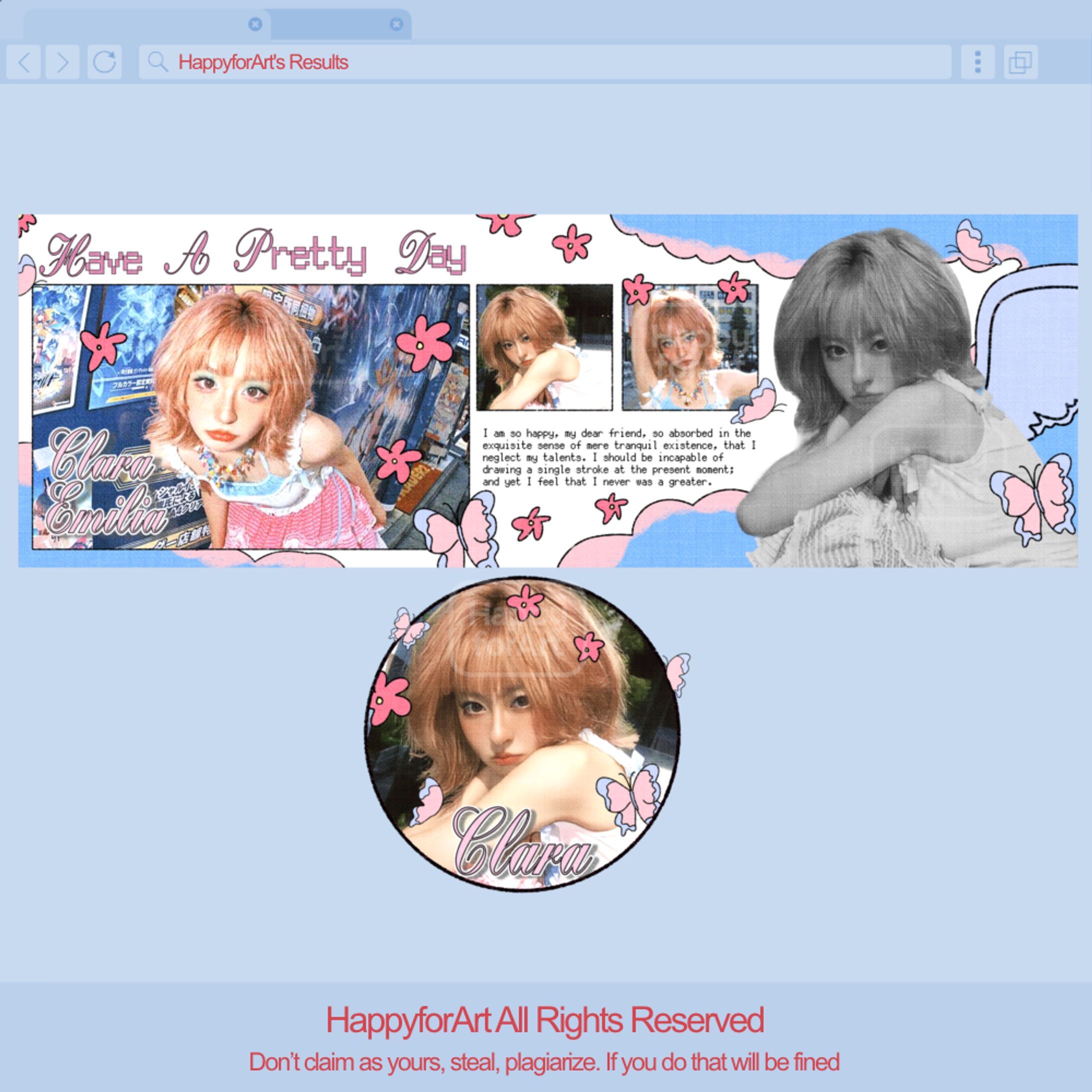 X/Twitter layout (scribble, doodle)-1
