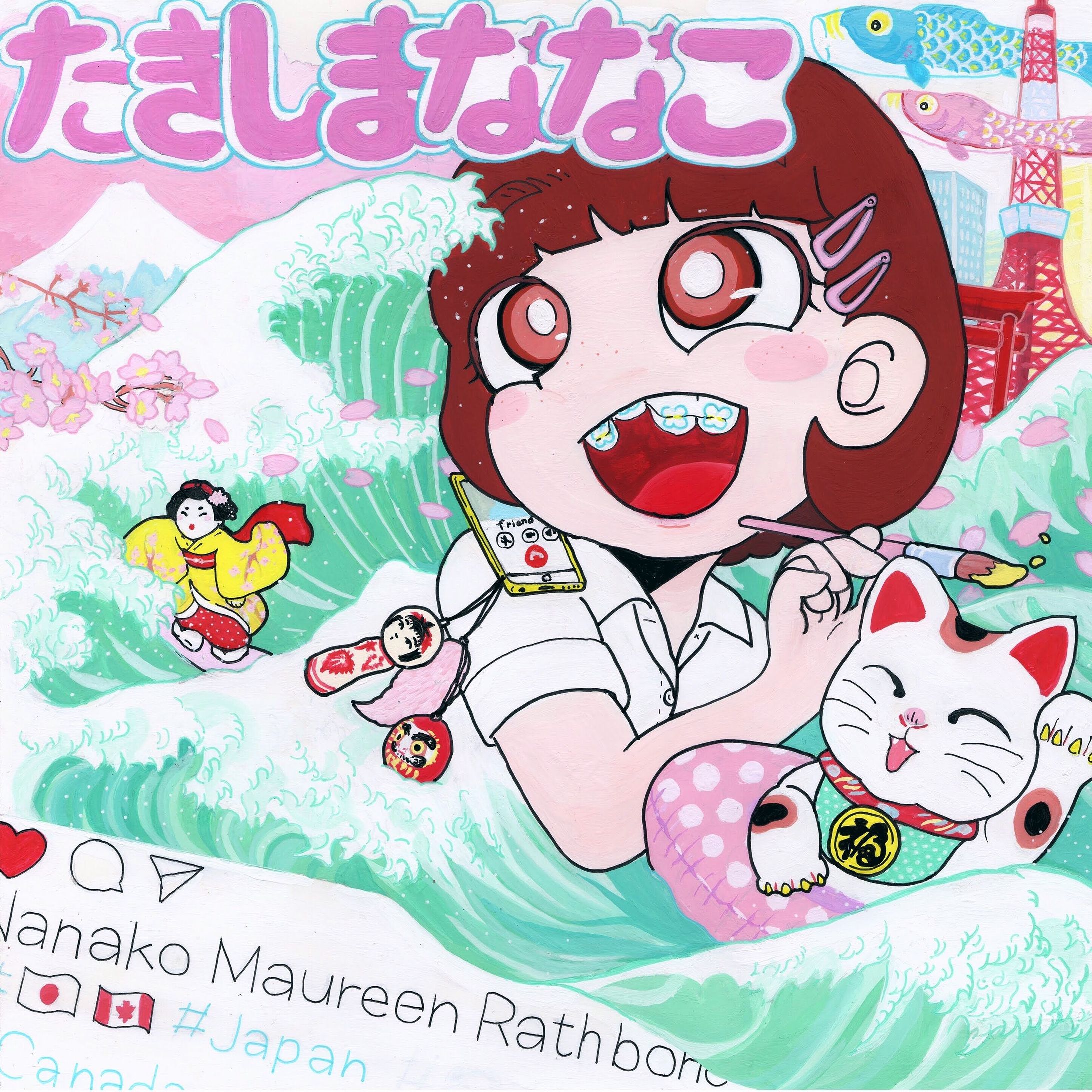 イラストレーション-1