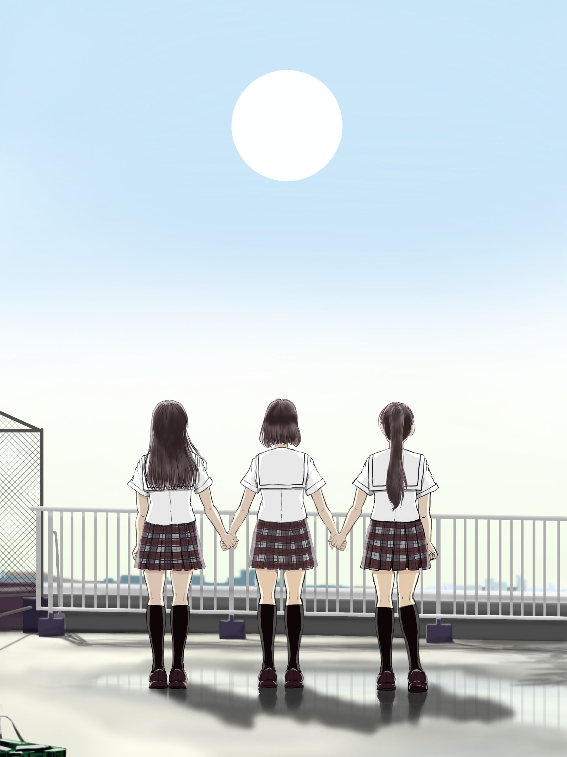 1枚絵サンプル-1