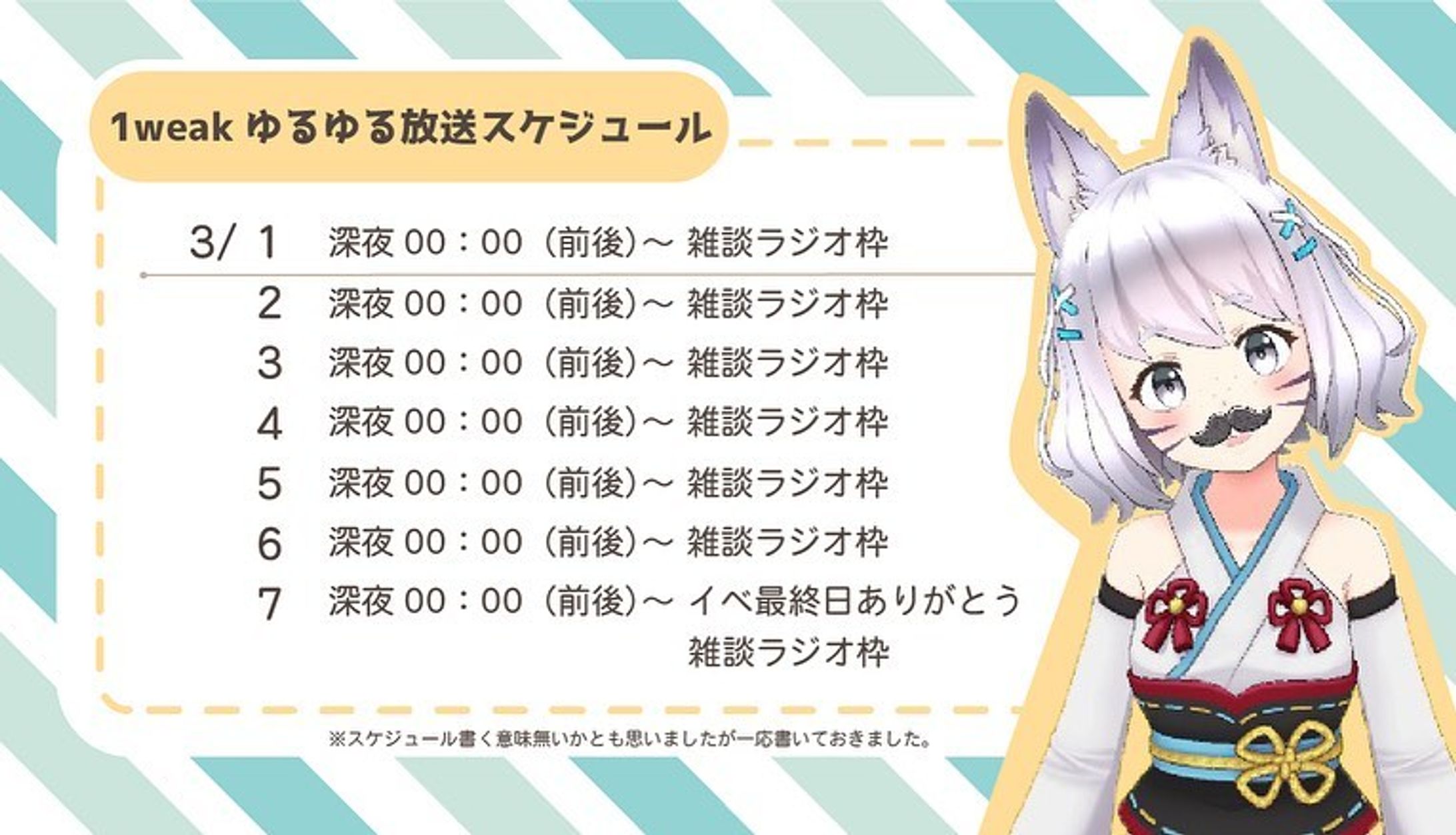 最近のアートワークまとめ #Reality#VTuber#グラフィックデザイン#graphic design#アートワーク#artwork