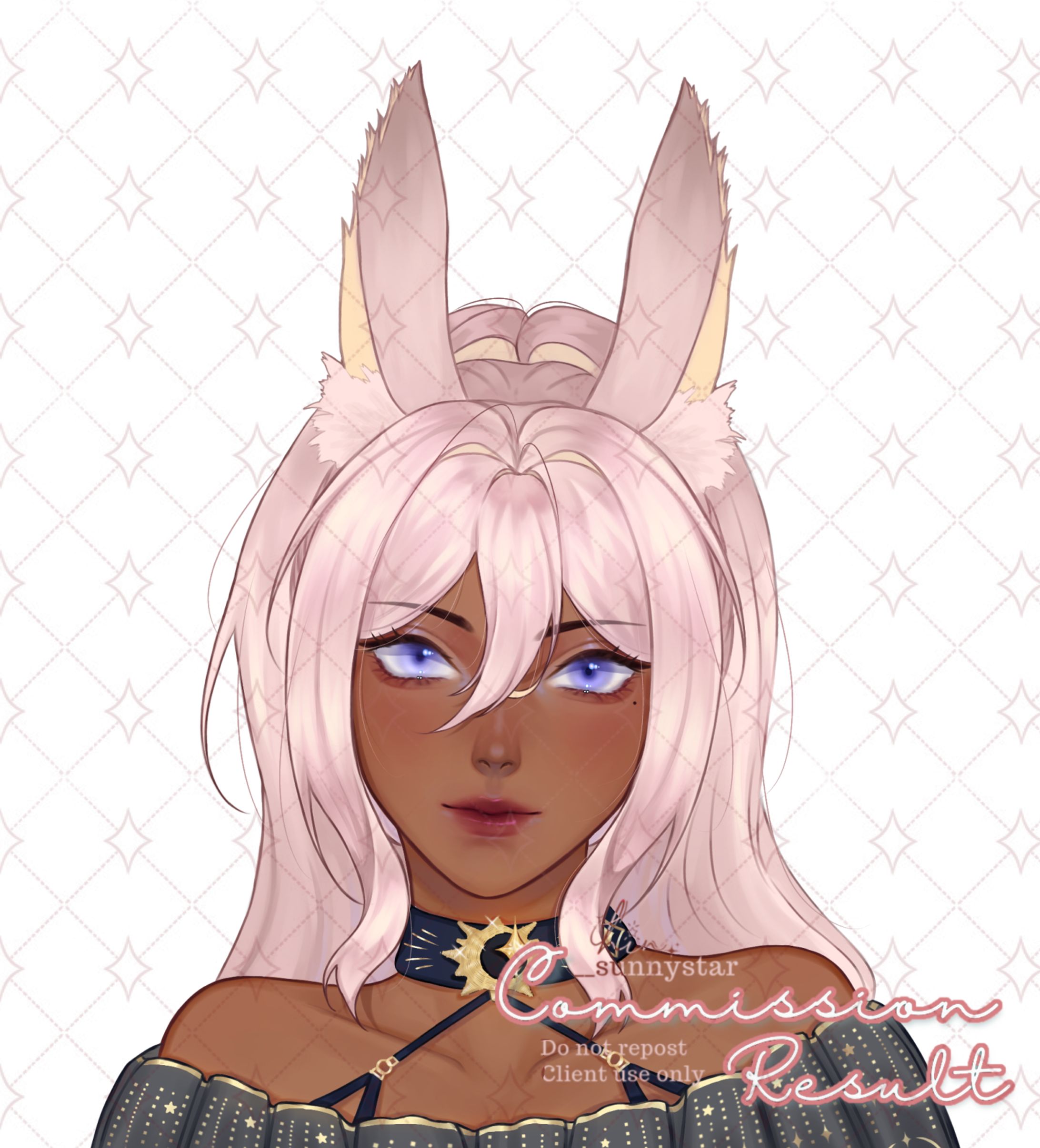 Full Render Headshot -1