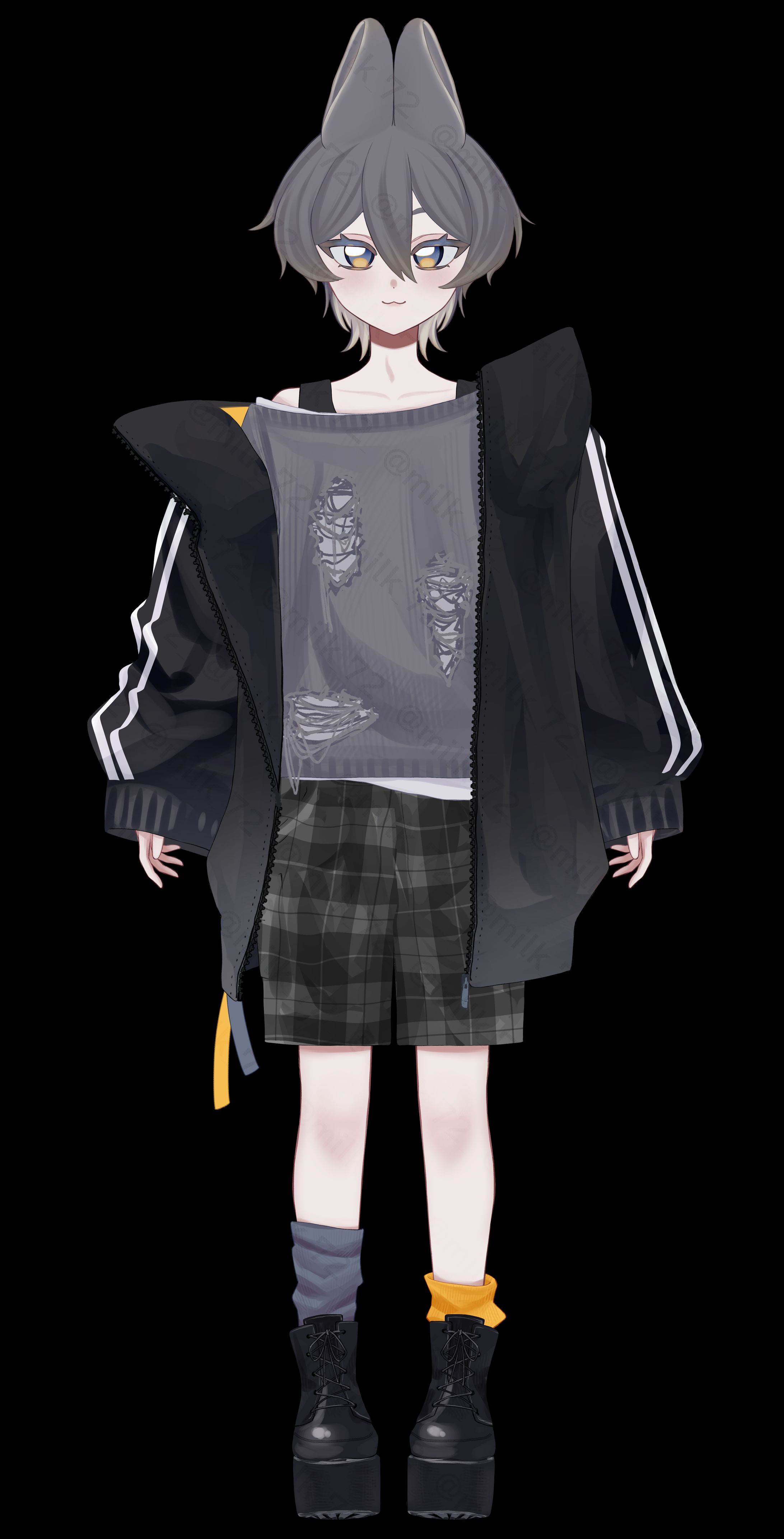 パーツ分けイラスト_oc-1