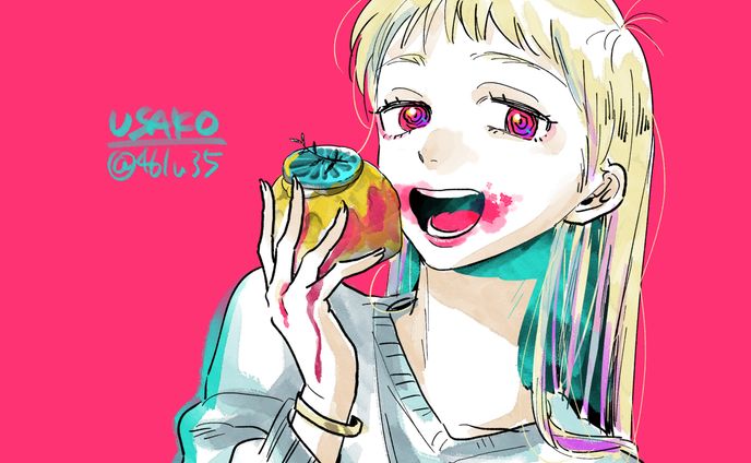 レモンケーキ