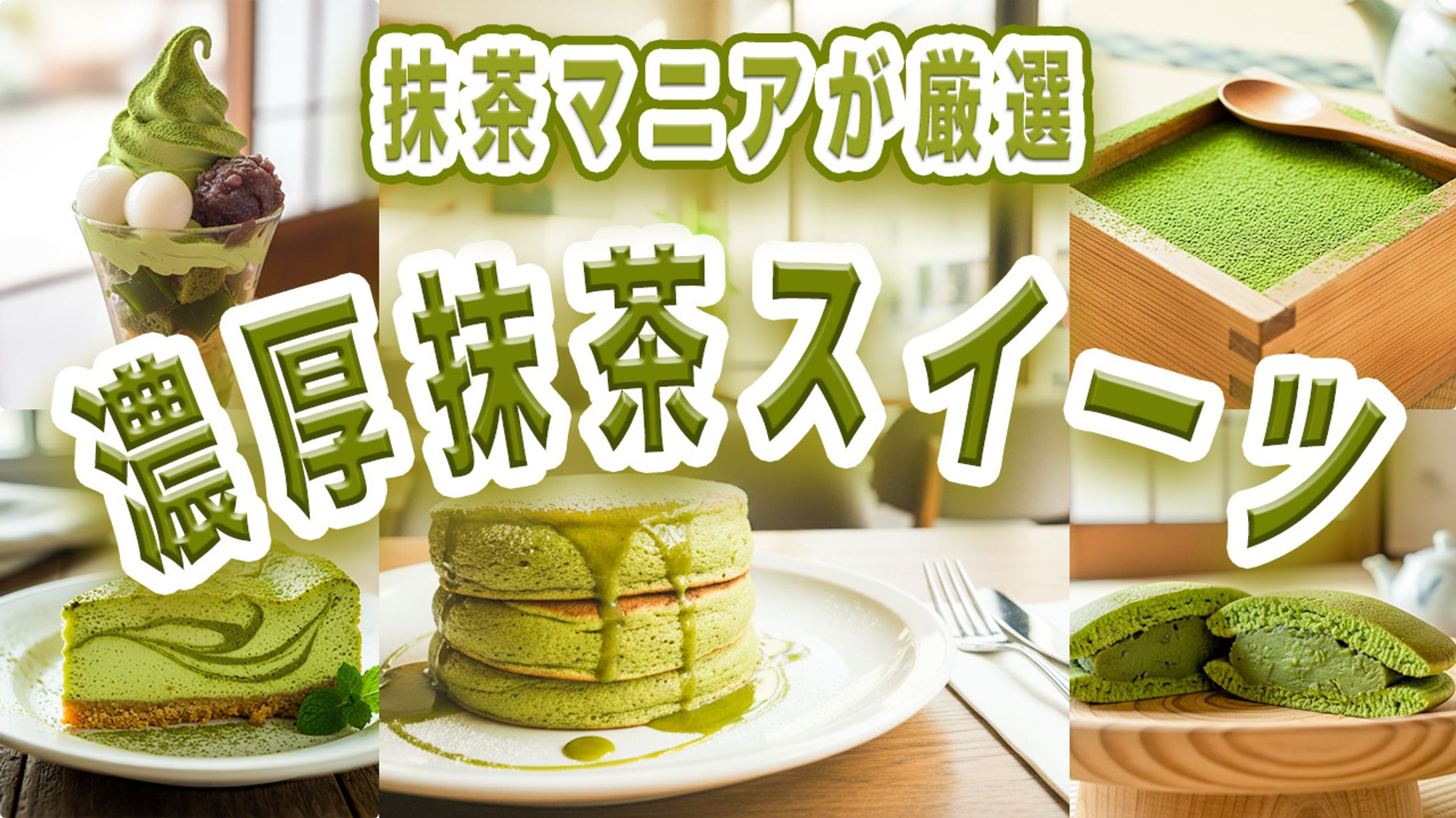 サムネイル・グルメ-1