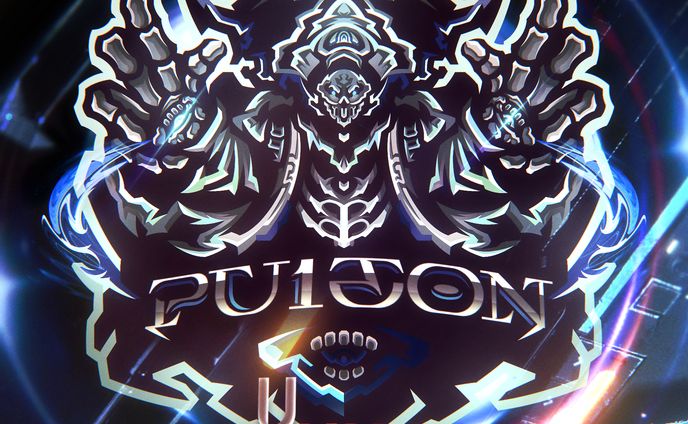 icon、yahoo!ニュース
