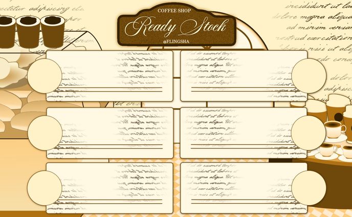 — ⋆𐙚₊ RS SLIDE; Kei