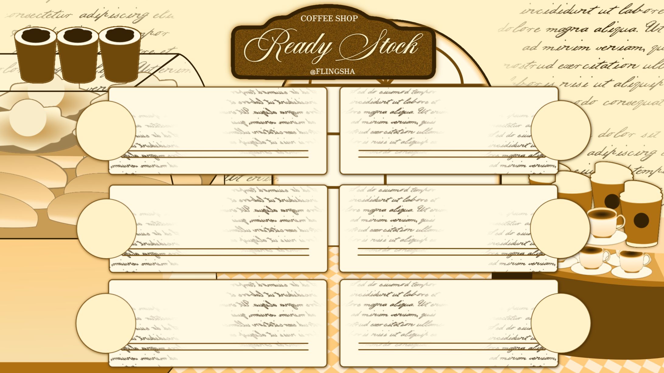 — ⋆𐙚₊ RS SLIDE; Kei-1