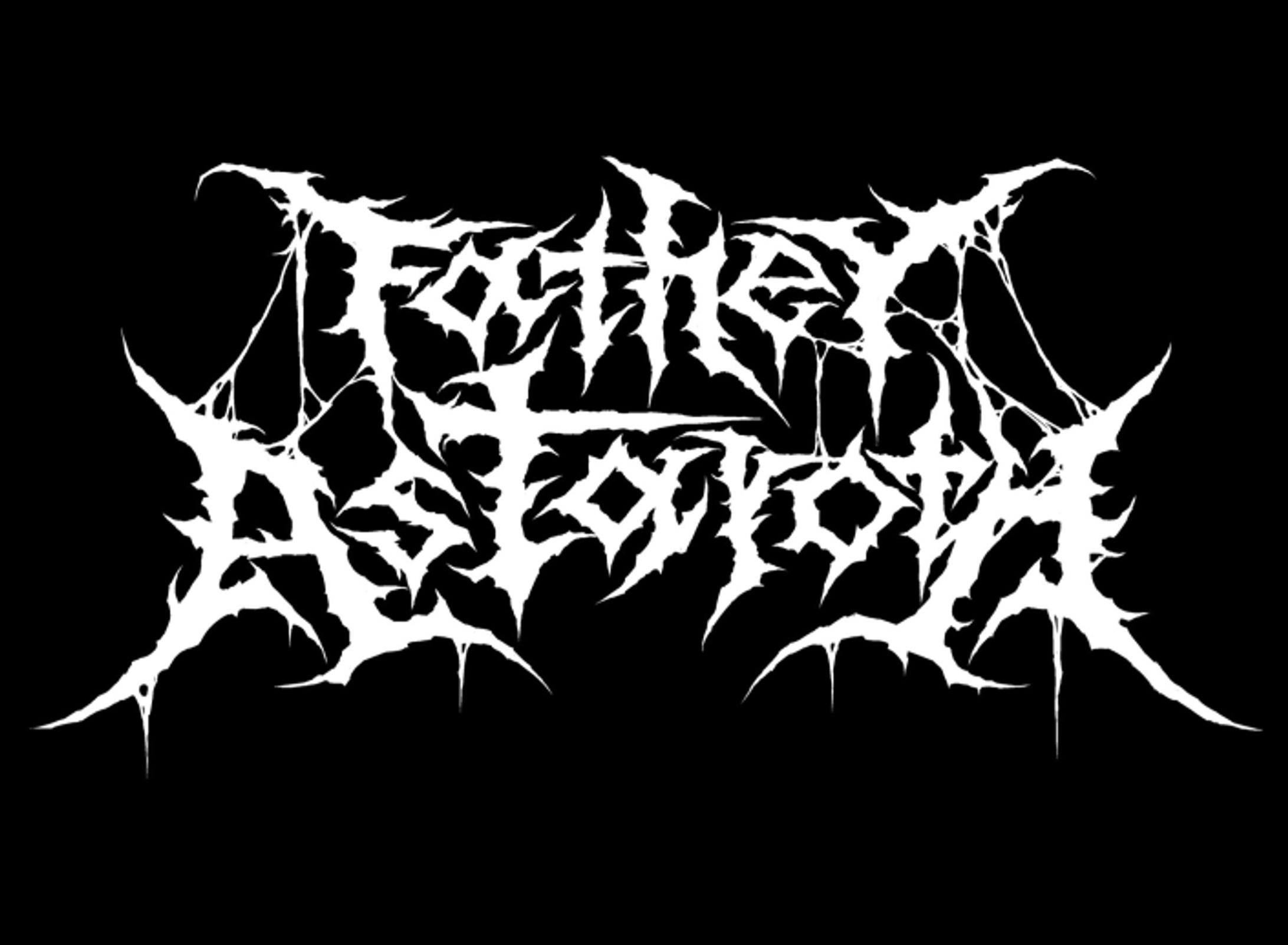 Father Astaroth goods logo-1