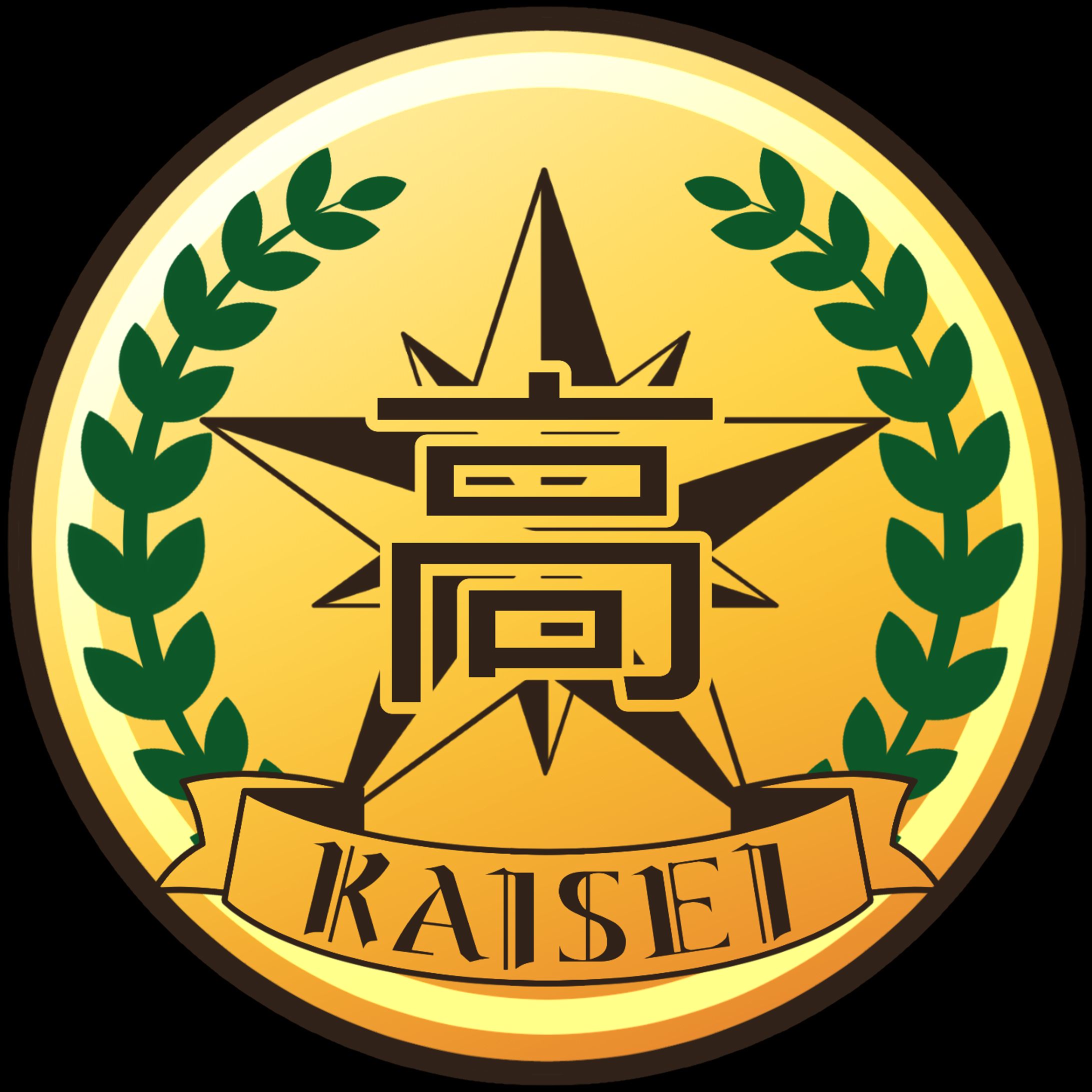 【SKIMAご依頼】心暖灯さま：メンバーシップ用バッジ-1