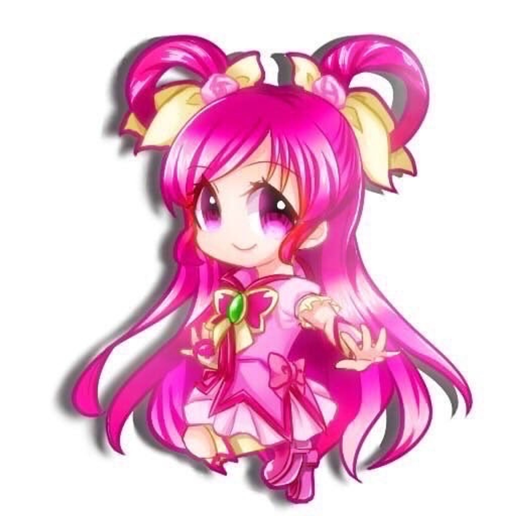 デフォルメ-1