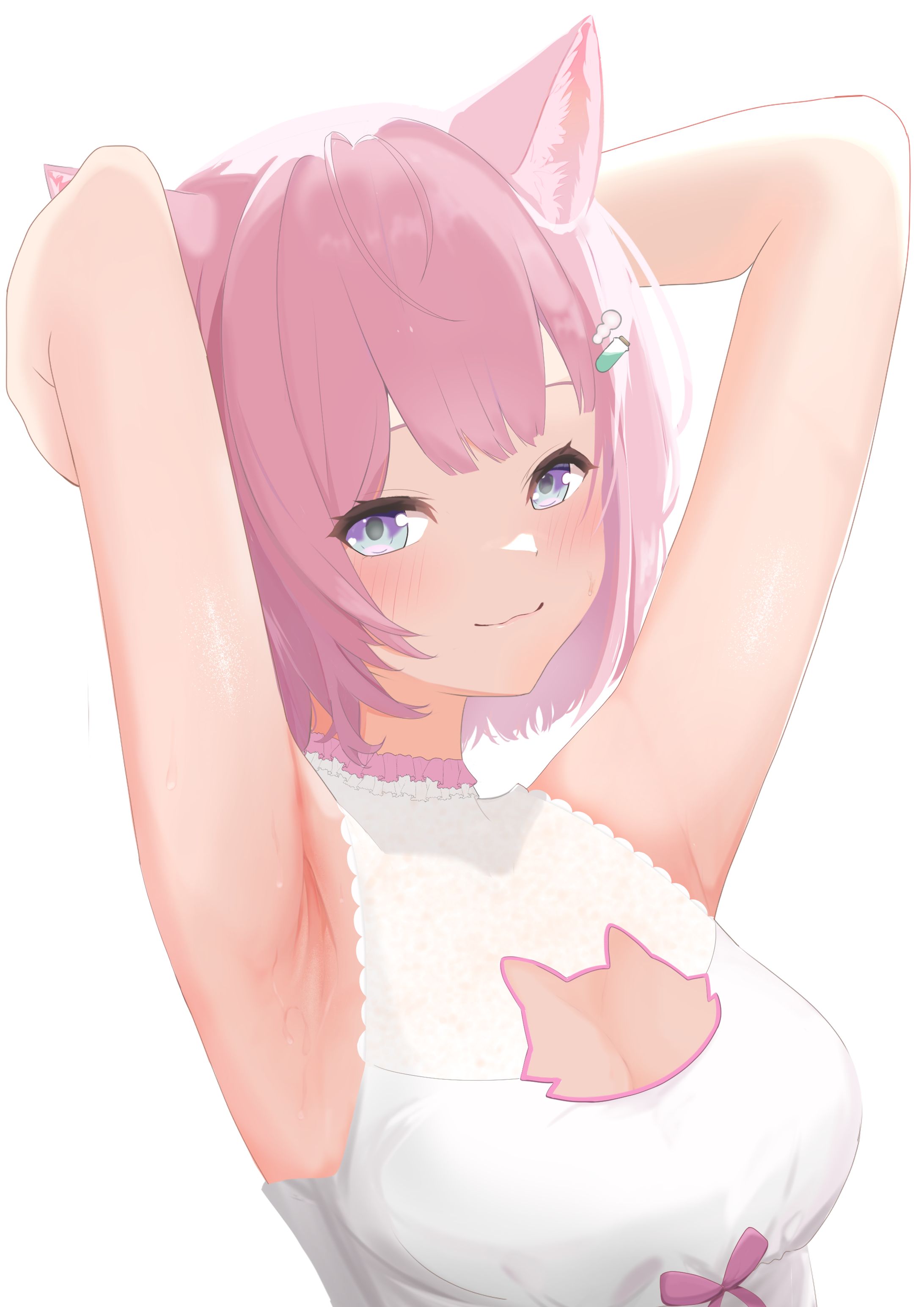 博衣こより-1