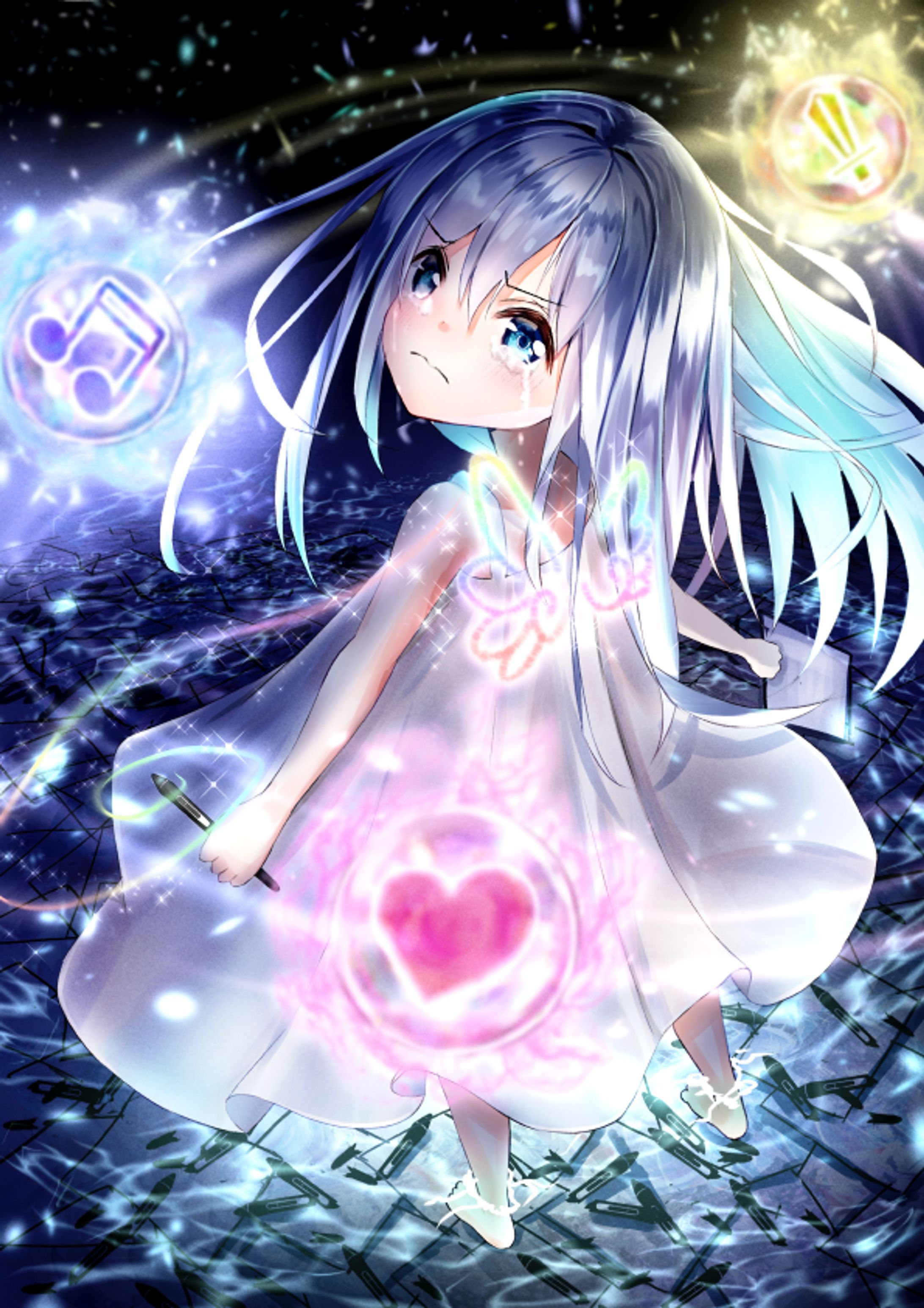 Re:start-1