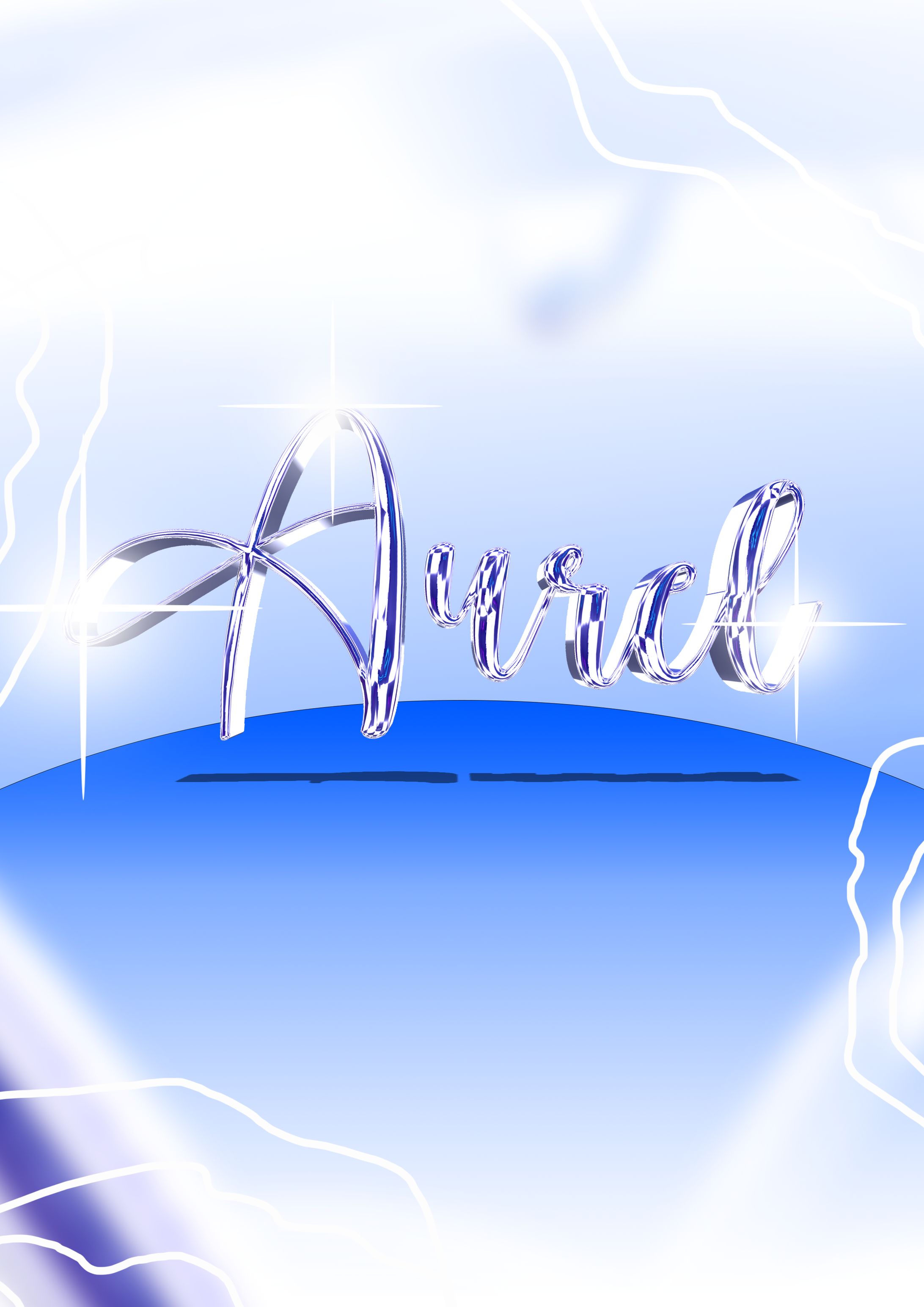 name desain tester photoshop-1