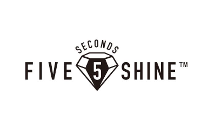 FINE SECONDS SHINE