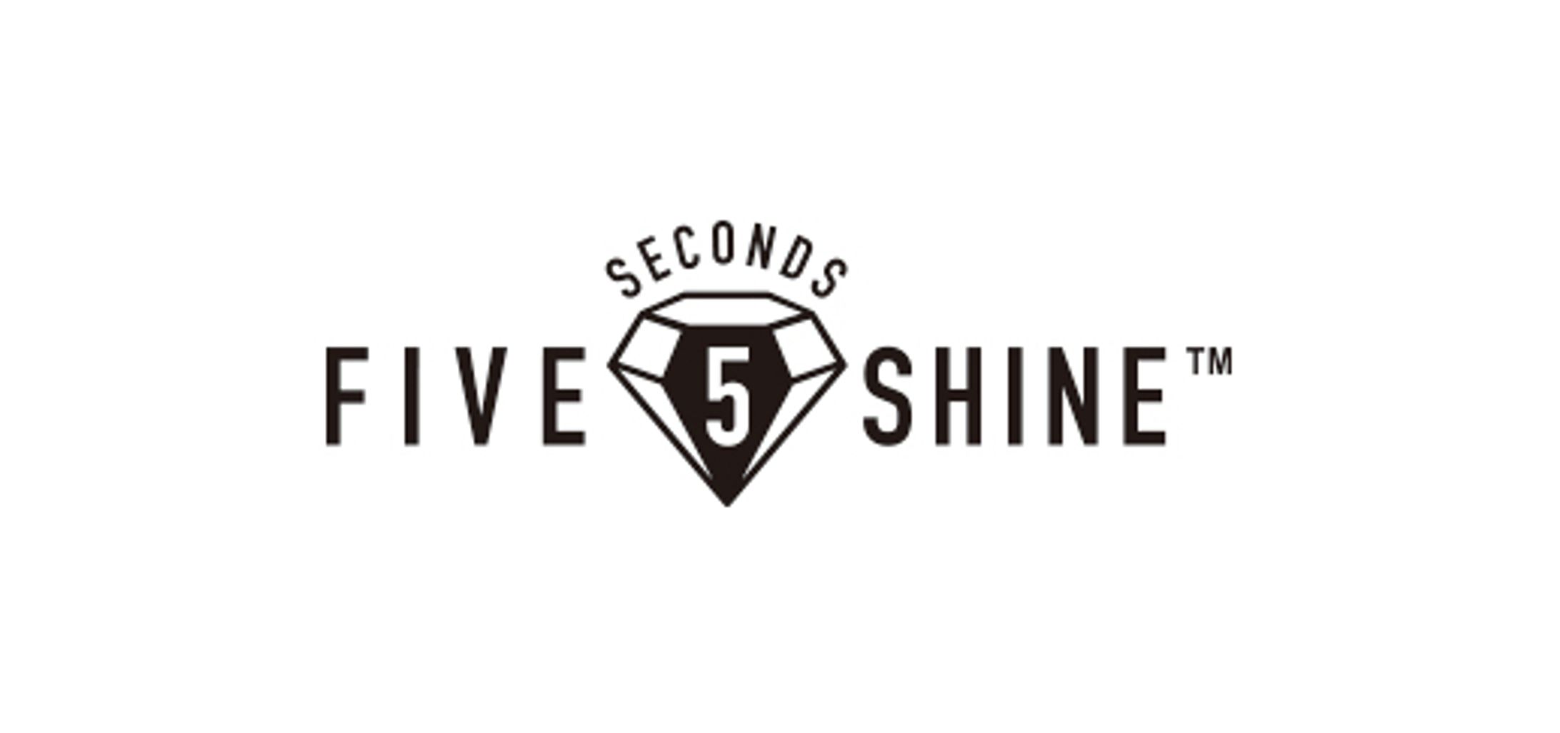 FINE SECONDS SHINE-1