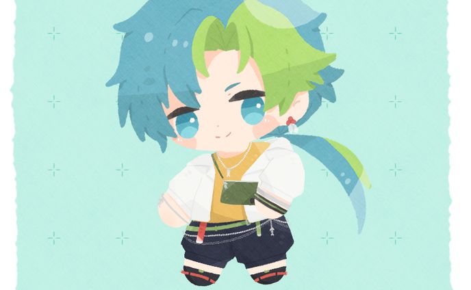 アイコン
