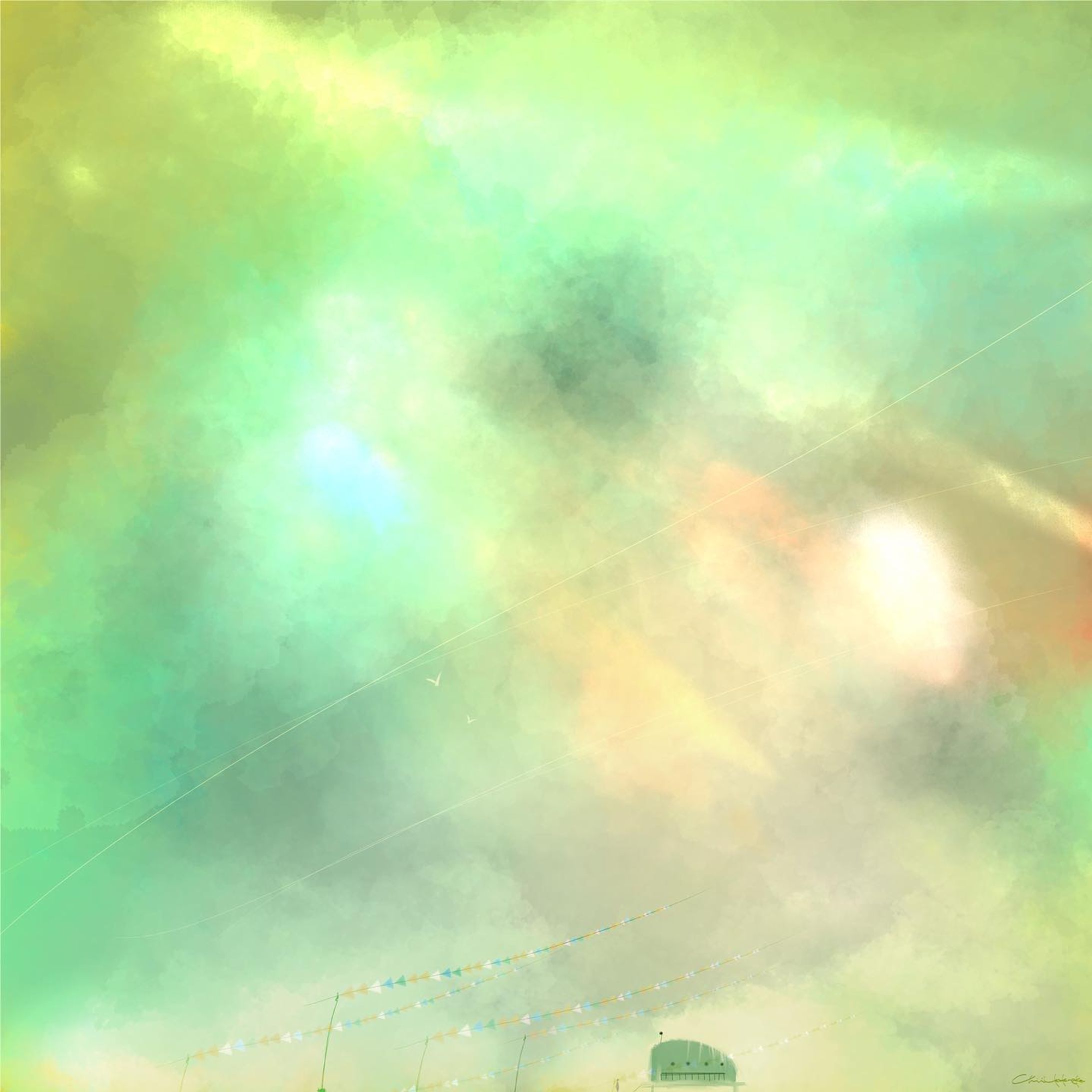いつか出会う世界
風

#artwork
#illustration
#キリトリセカイ
#アート
#絵-1