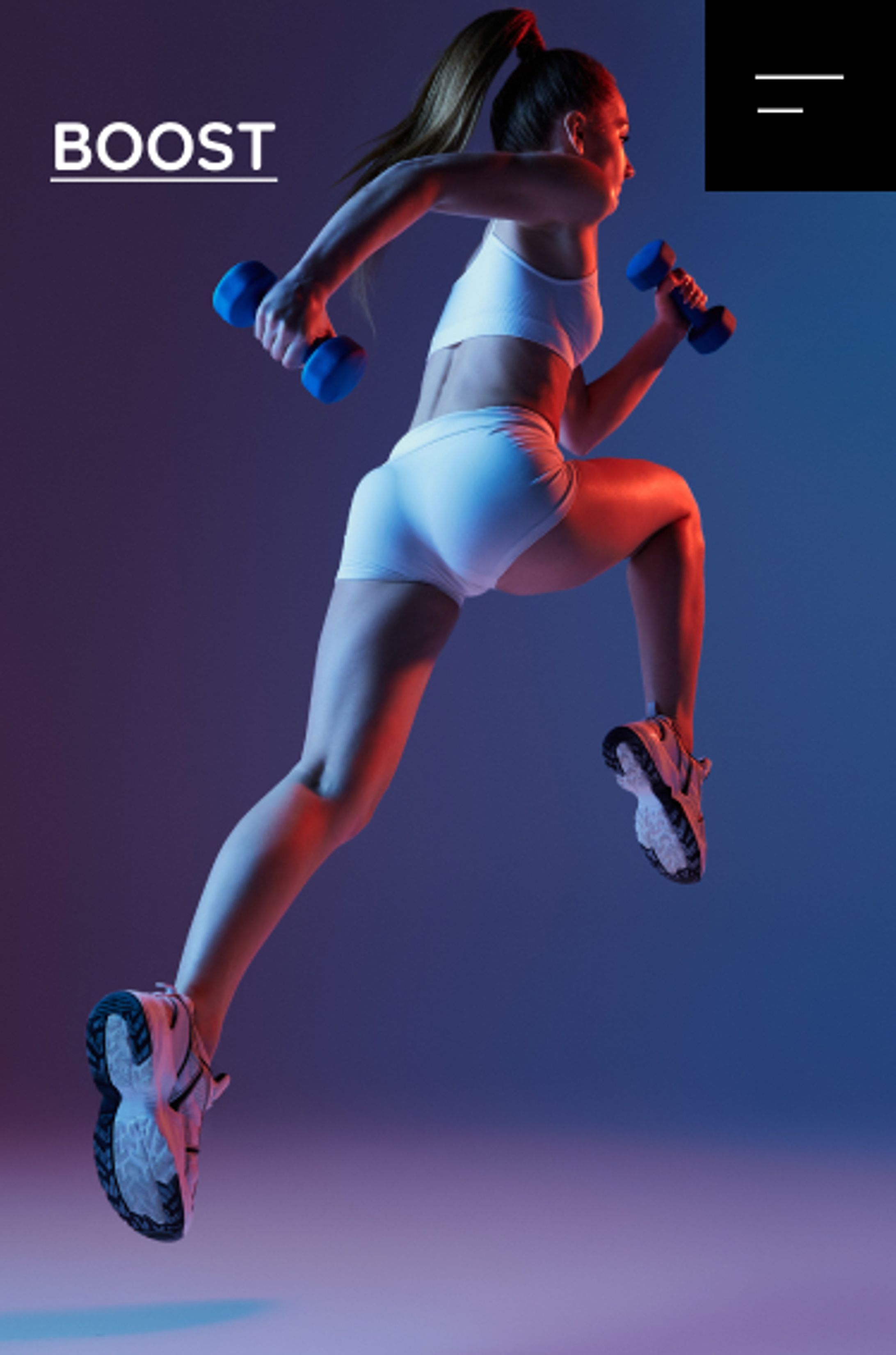 DX×人材　コーポレートサイト(SP)　-1