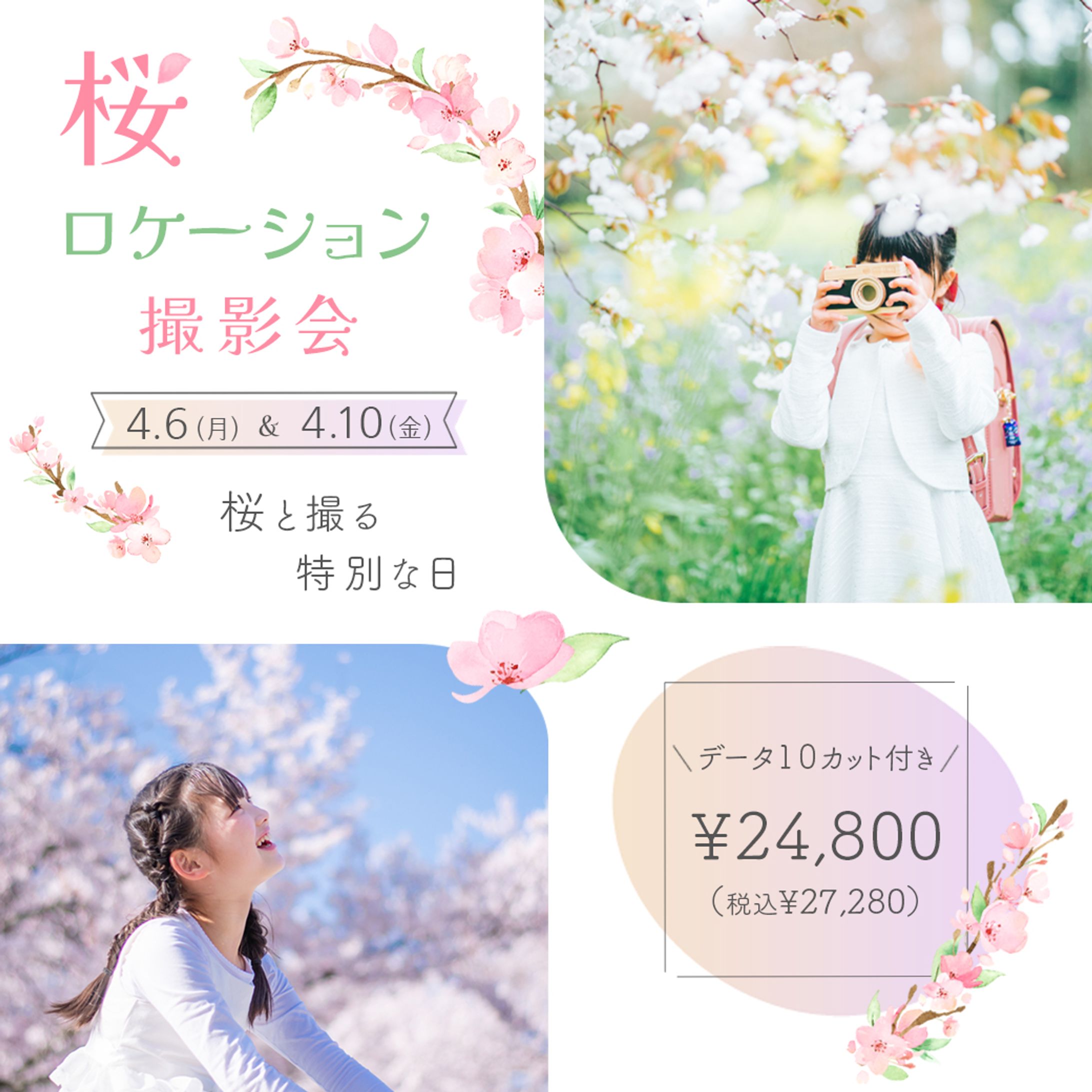 バナー：桜ロケーション-1